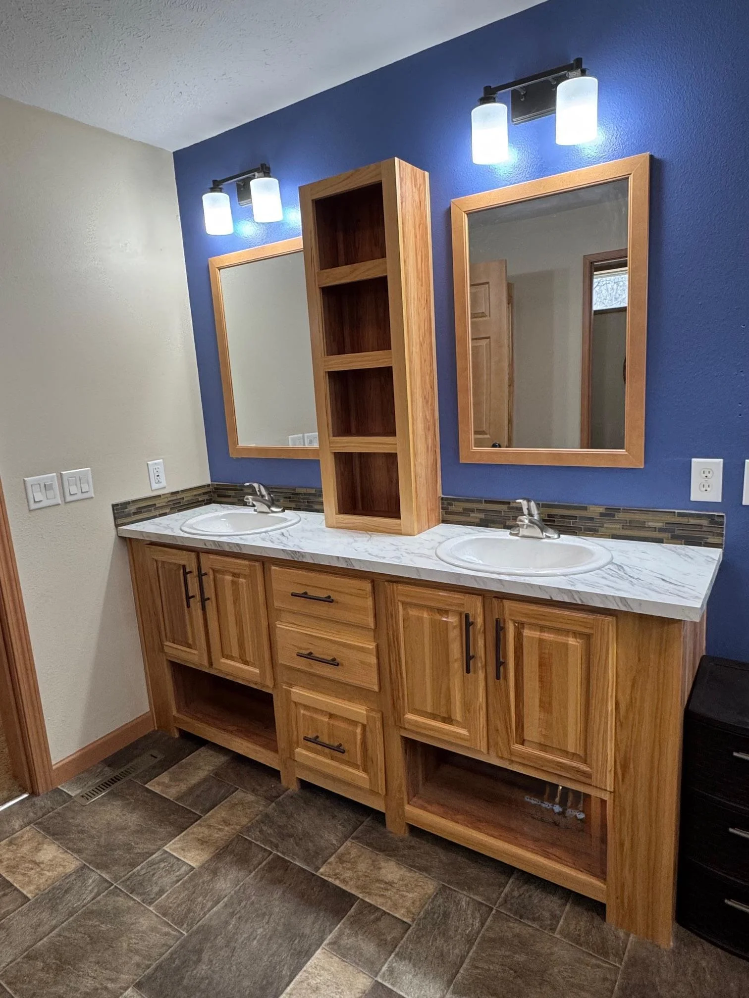 Ha.  Primary bath vanity.jpg