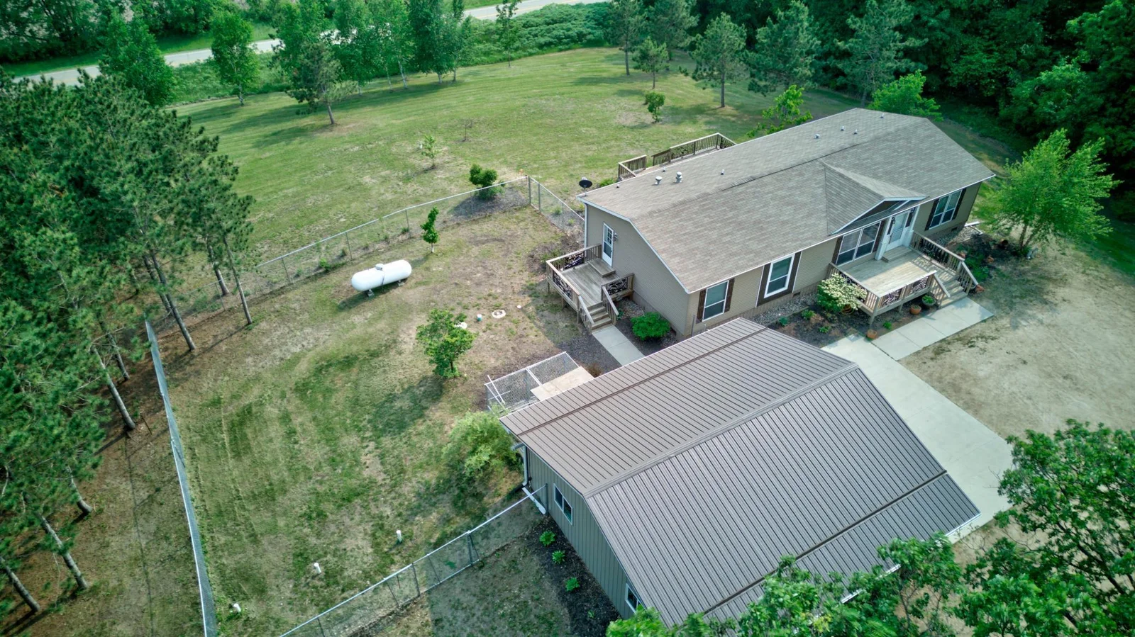 East side of house.jpg