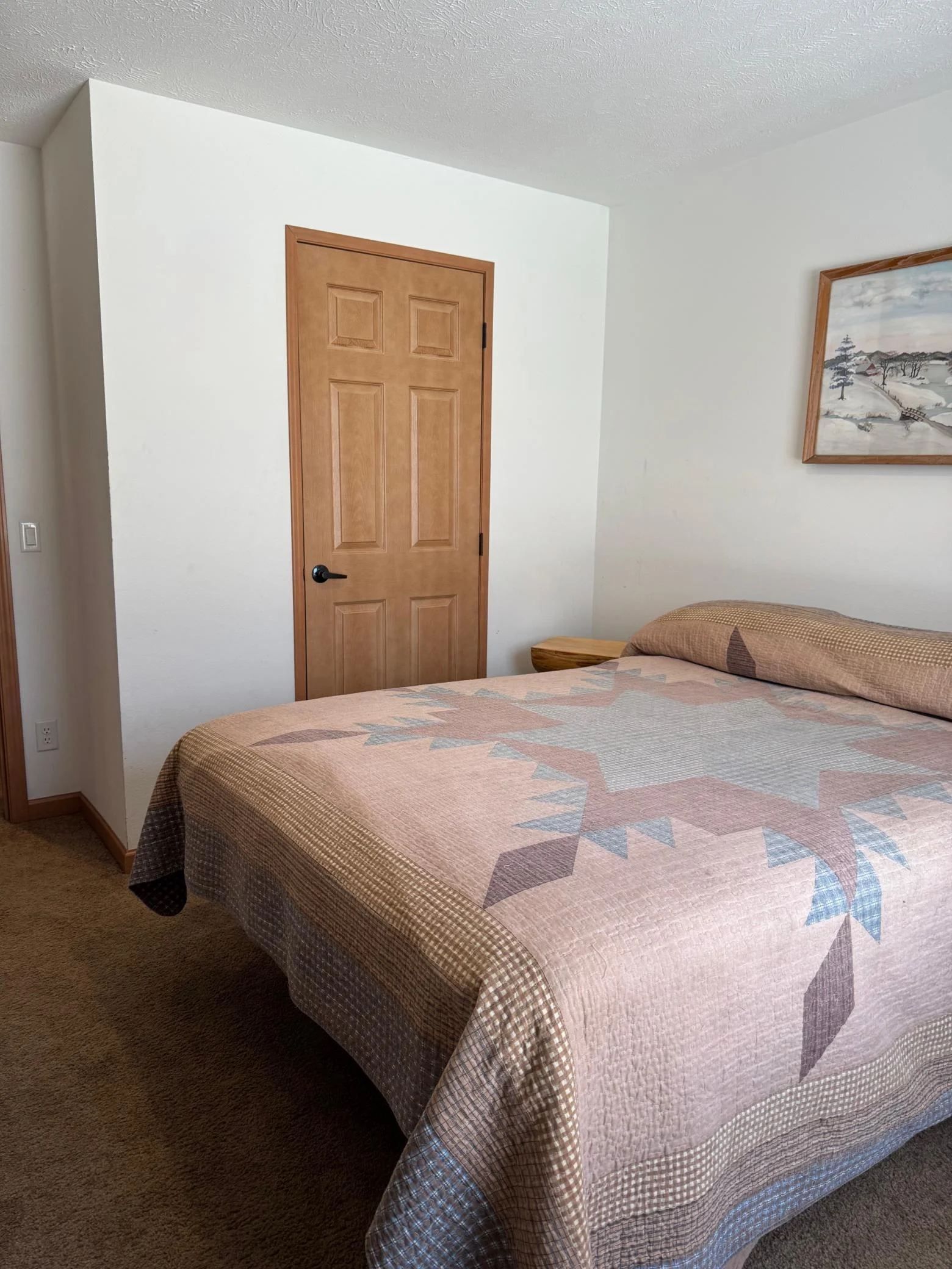 bed 2-2.jpg