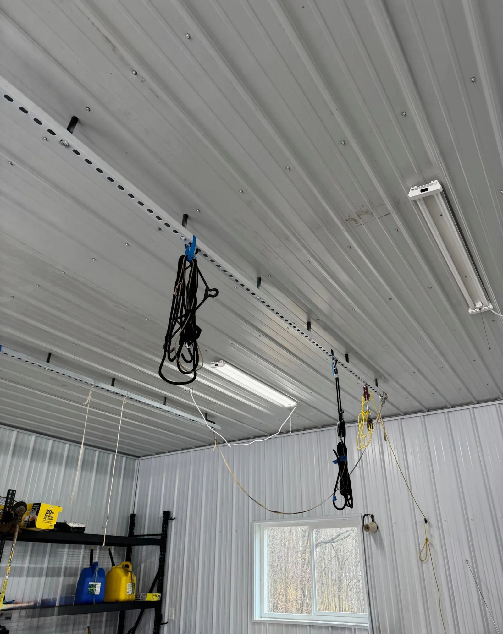 hoist in shop.jpg