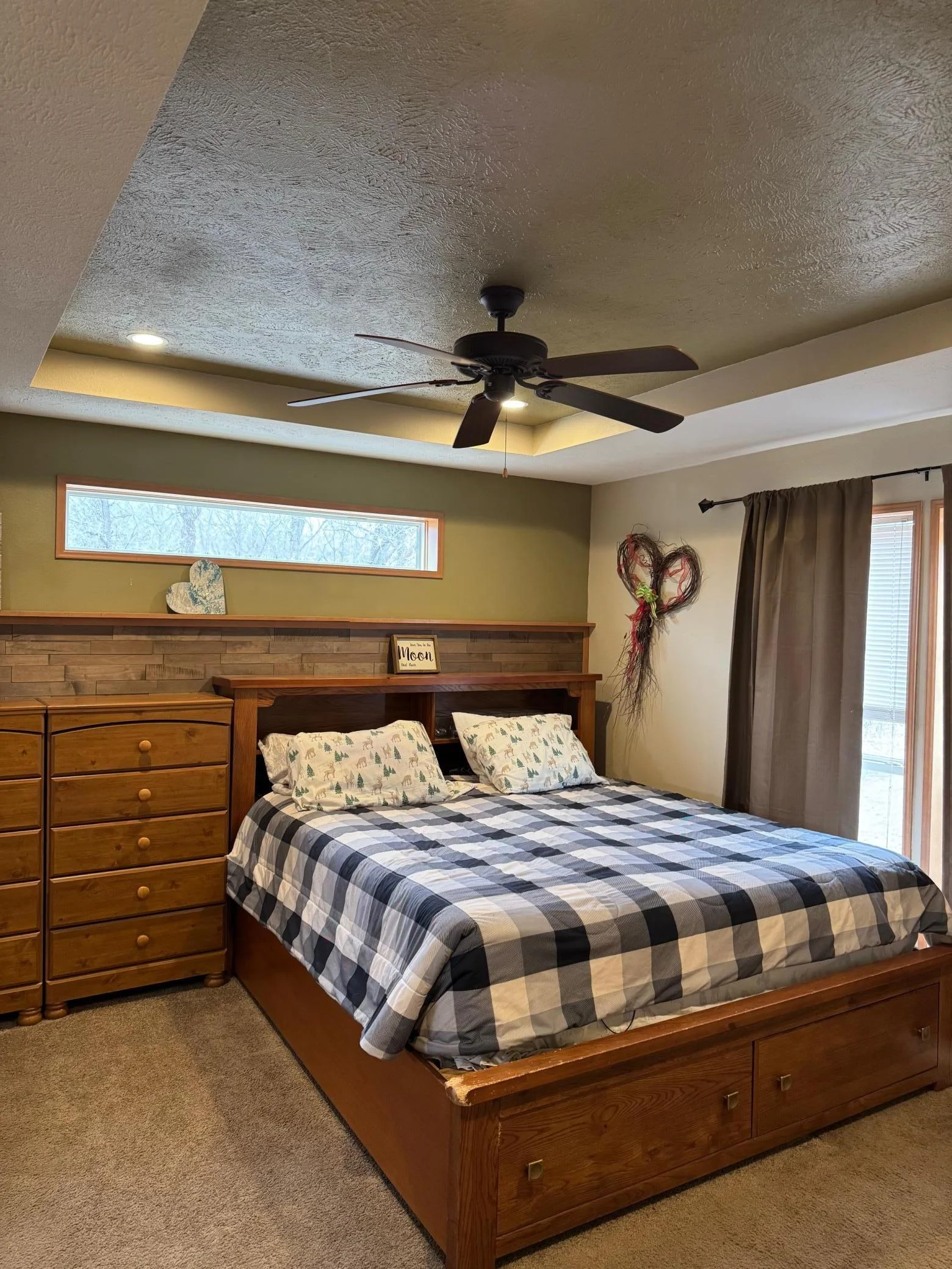 G. Primary Bedroom with tray ceiling.jpg