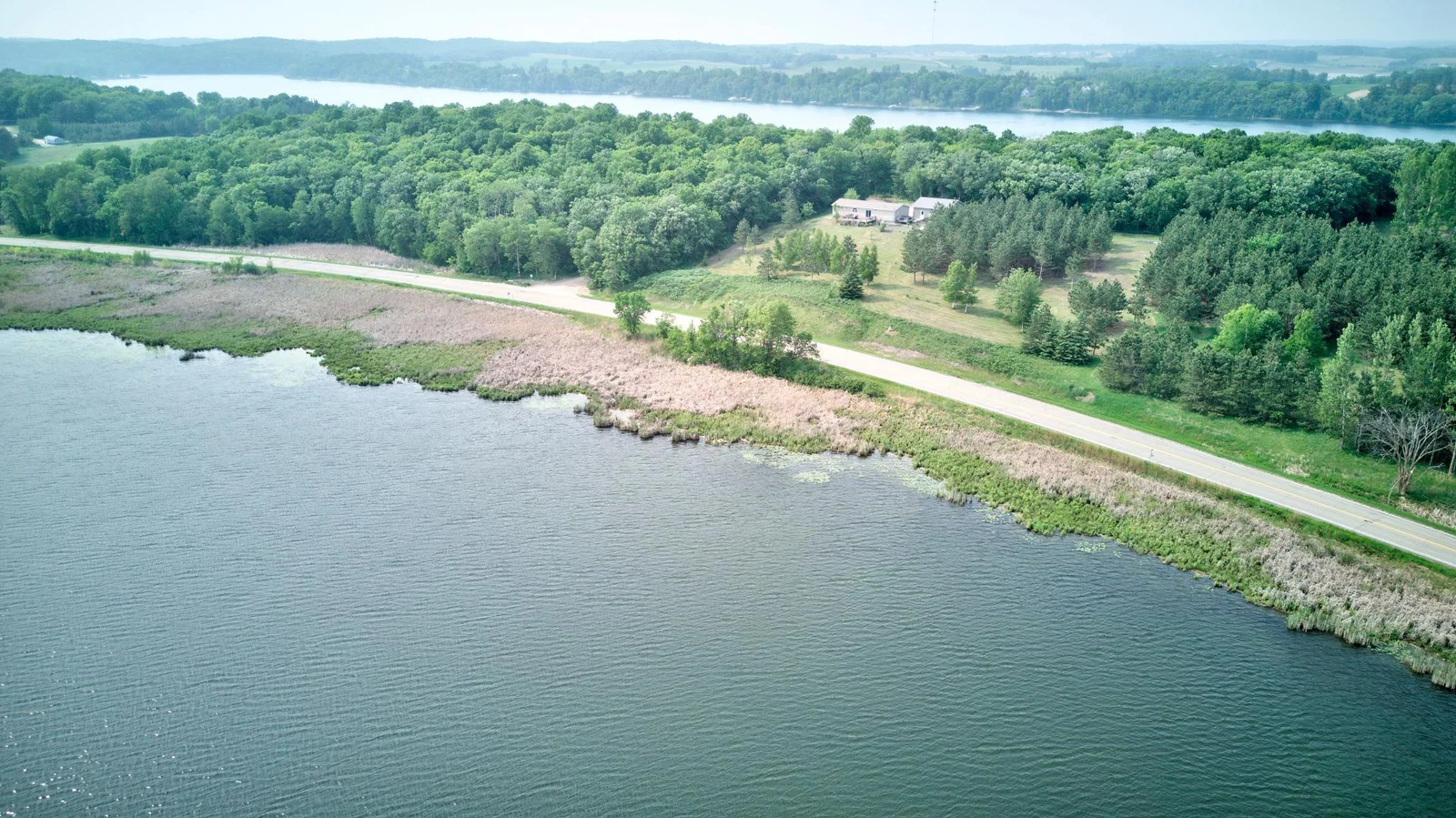 Moore Lake to house 2.jpg