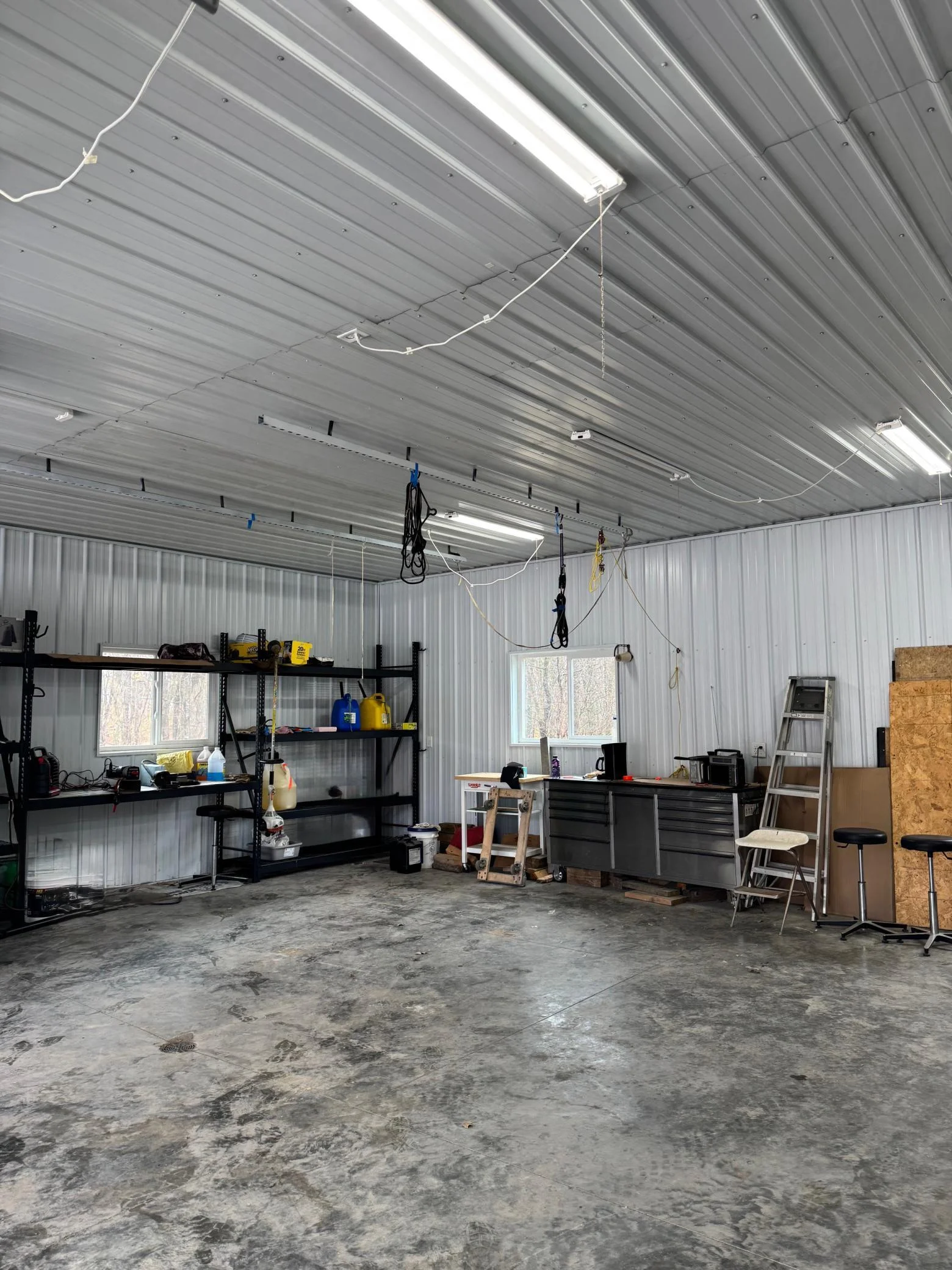 Inside shop.jpg