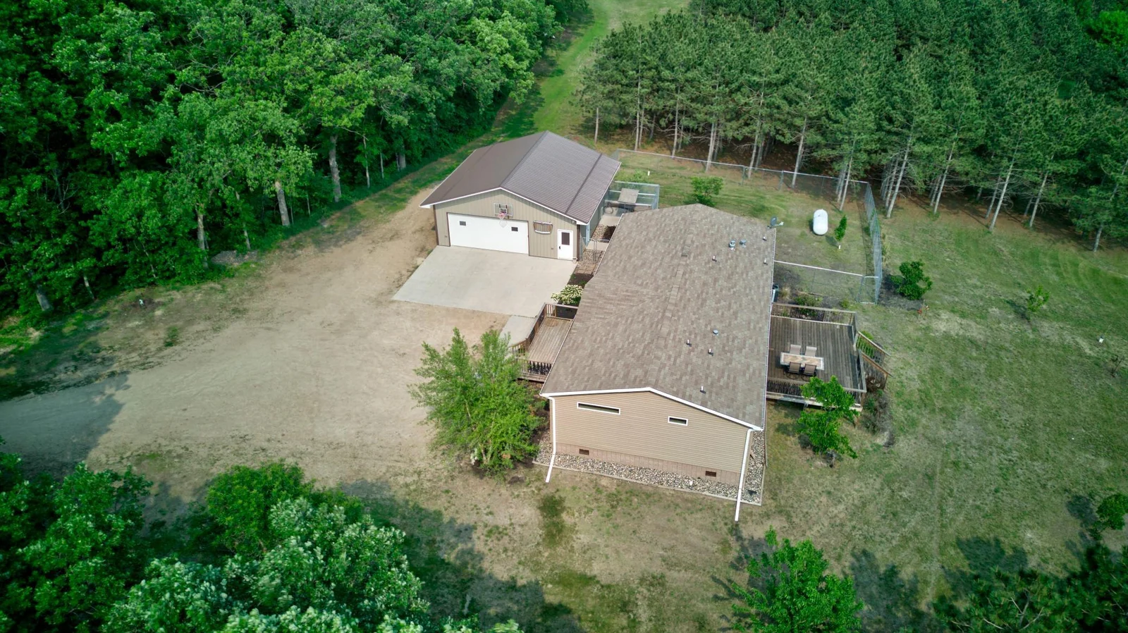 West side of house.jpg