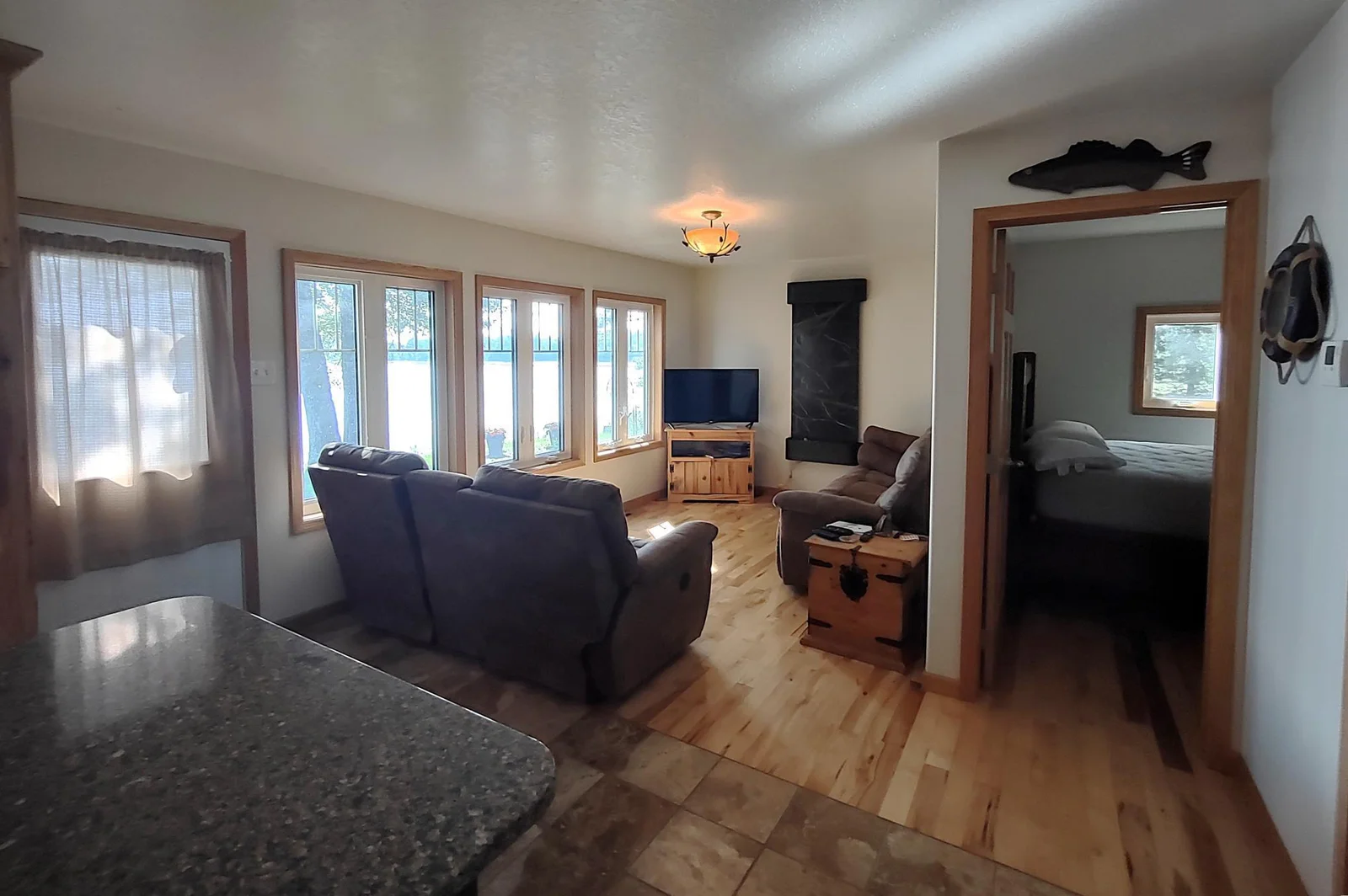 IMG_20240902_105105984_HDR.jpg
