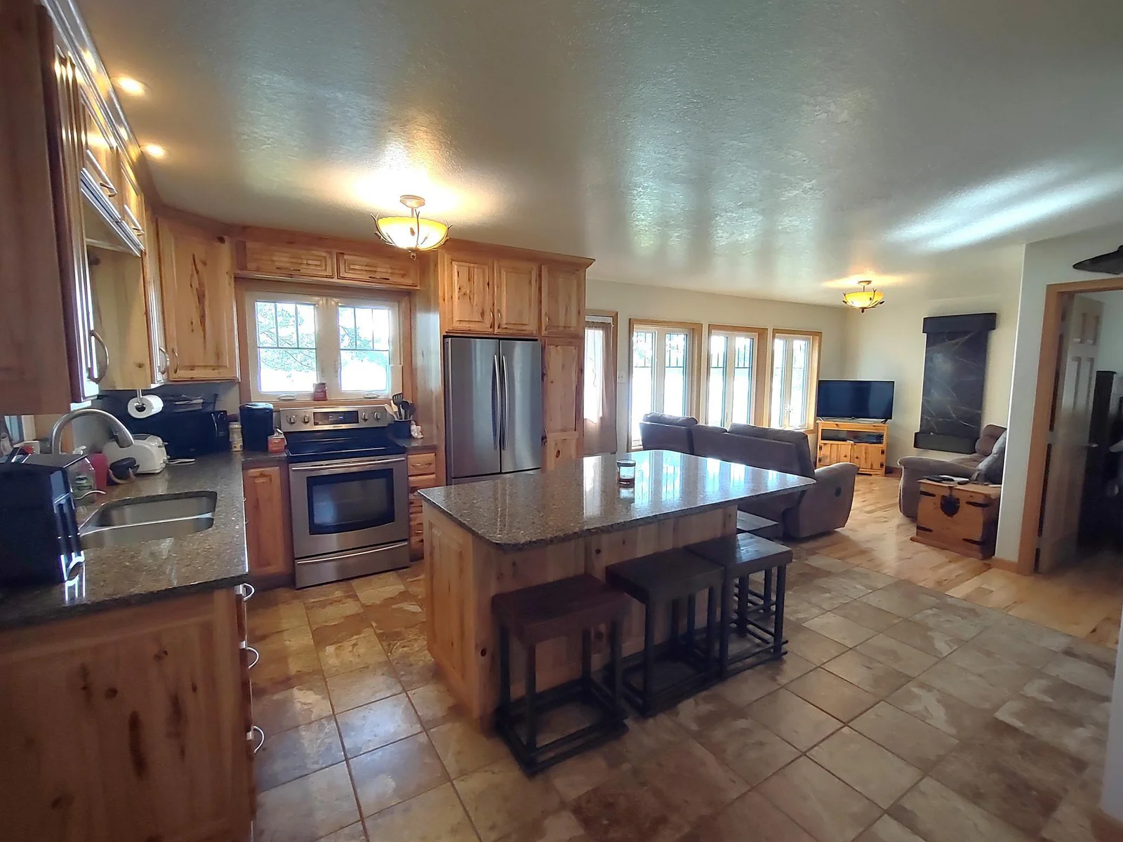 IMG_20240902_105352901_HDR.jpg