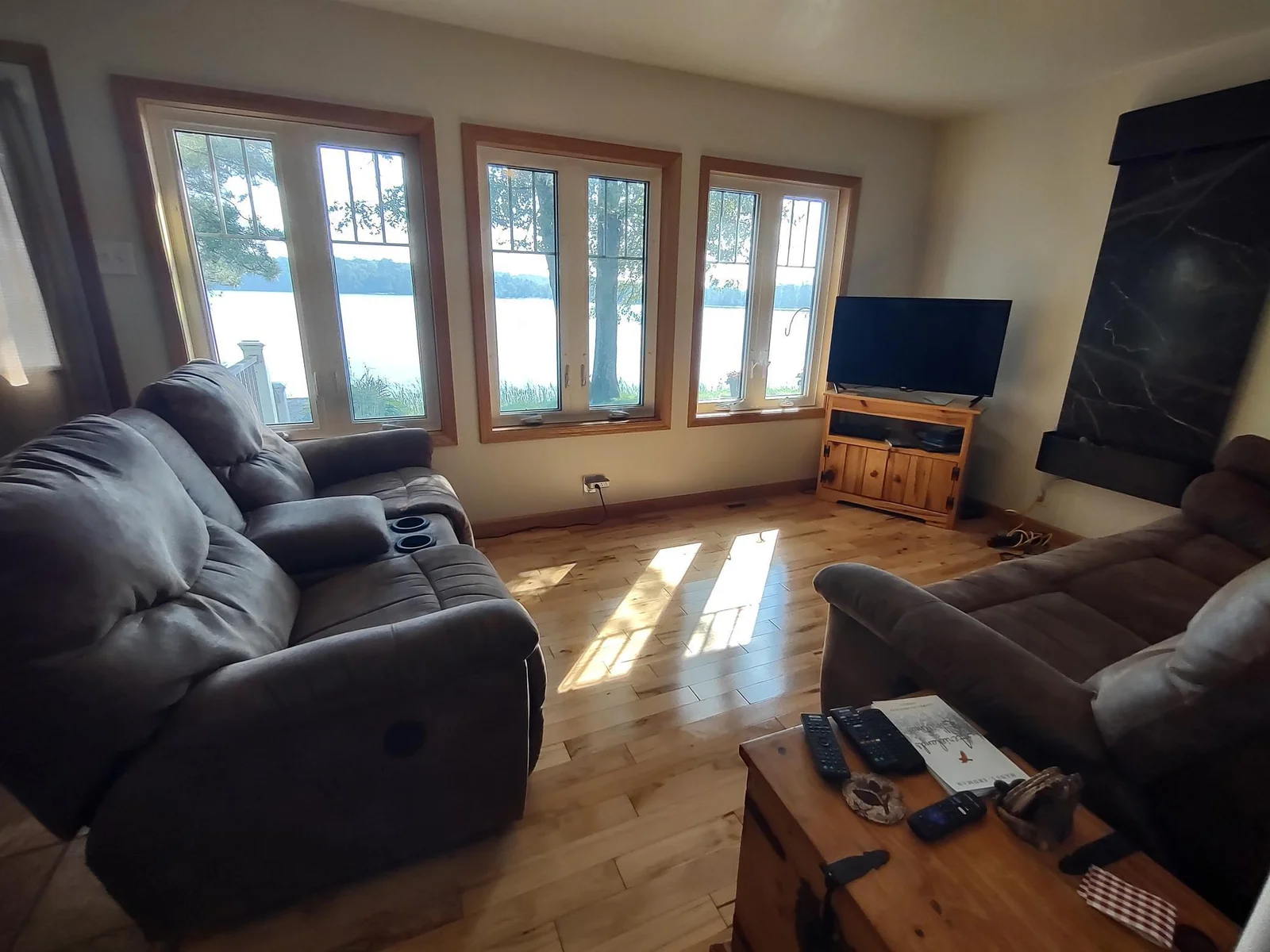 IMG_20240902_105325927_HDR.jpg