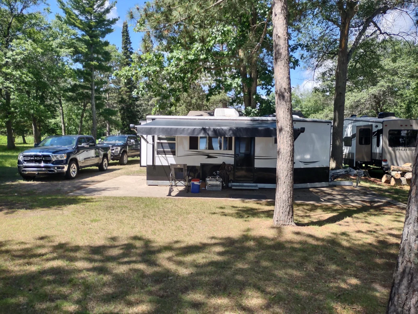 IMG_20240703_121323843_HDR (1).jpg