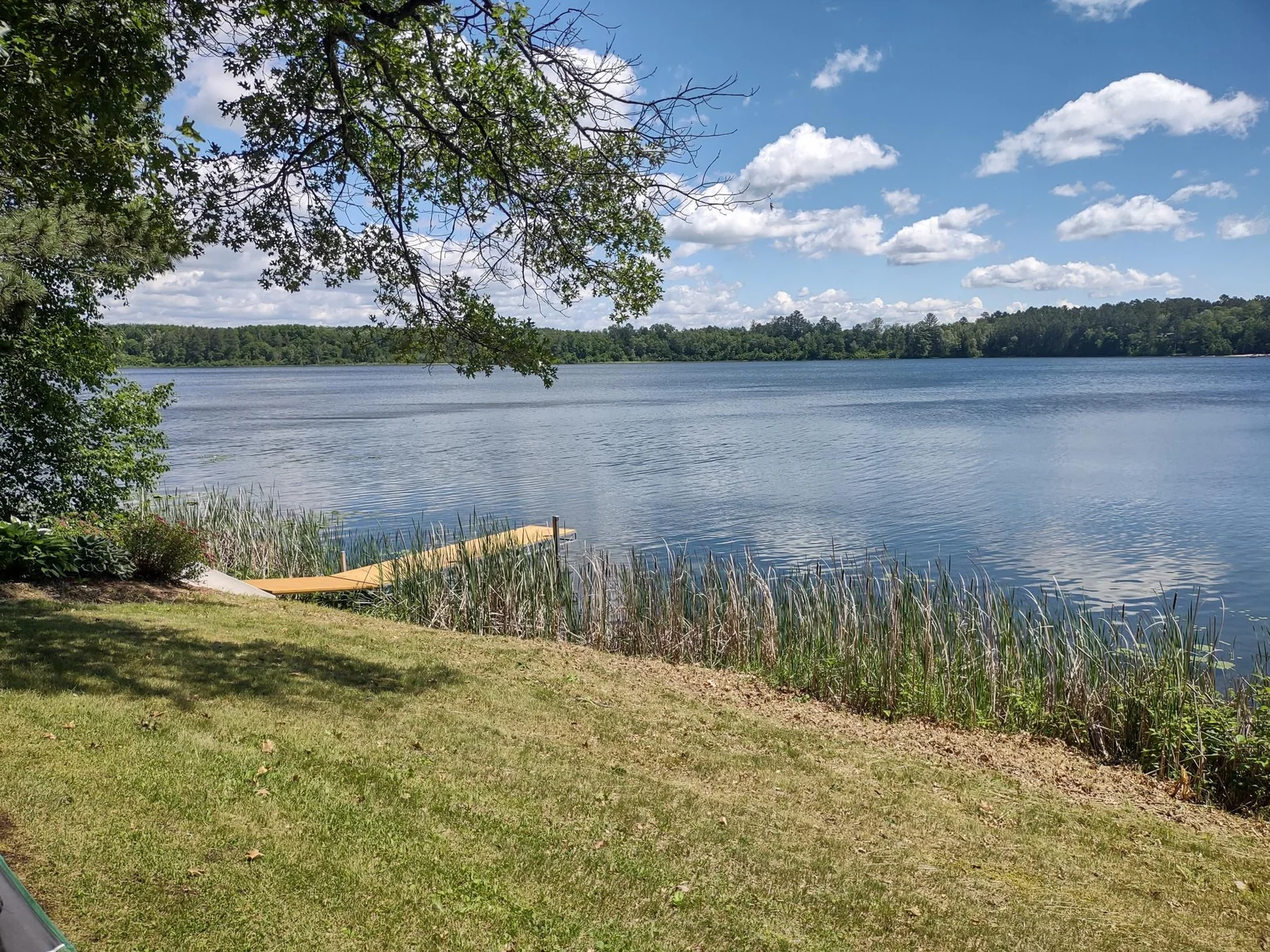IMG_20240703_121353661_HDR (1).jpg