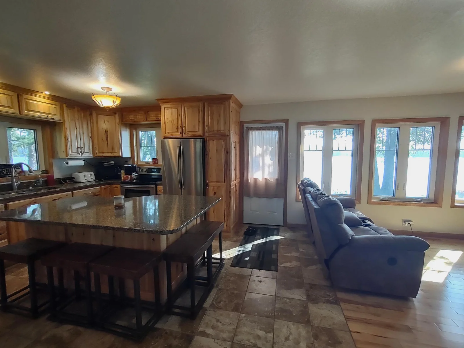 IMG_20240902_105056812_HDR.jpg