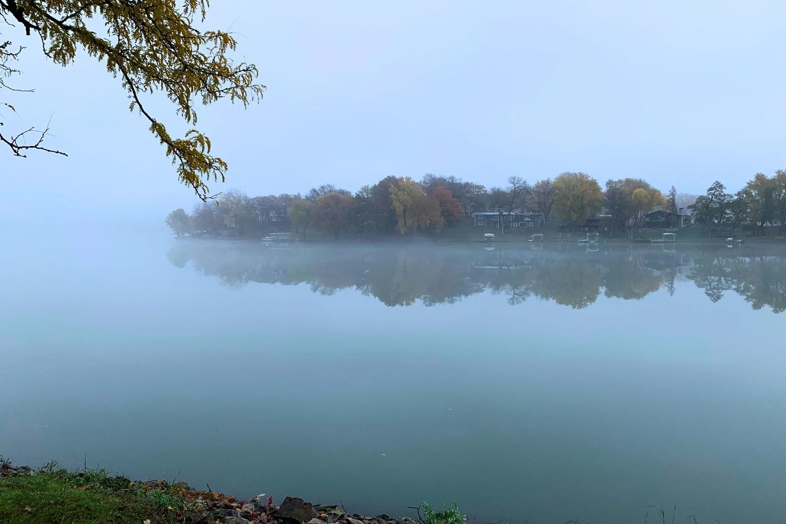 74-web-or-mls-425-lakeview-blvd.png