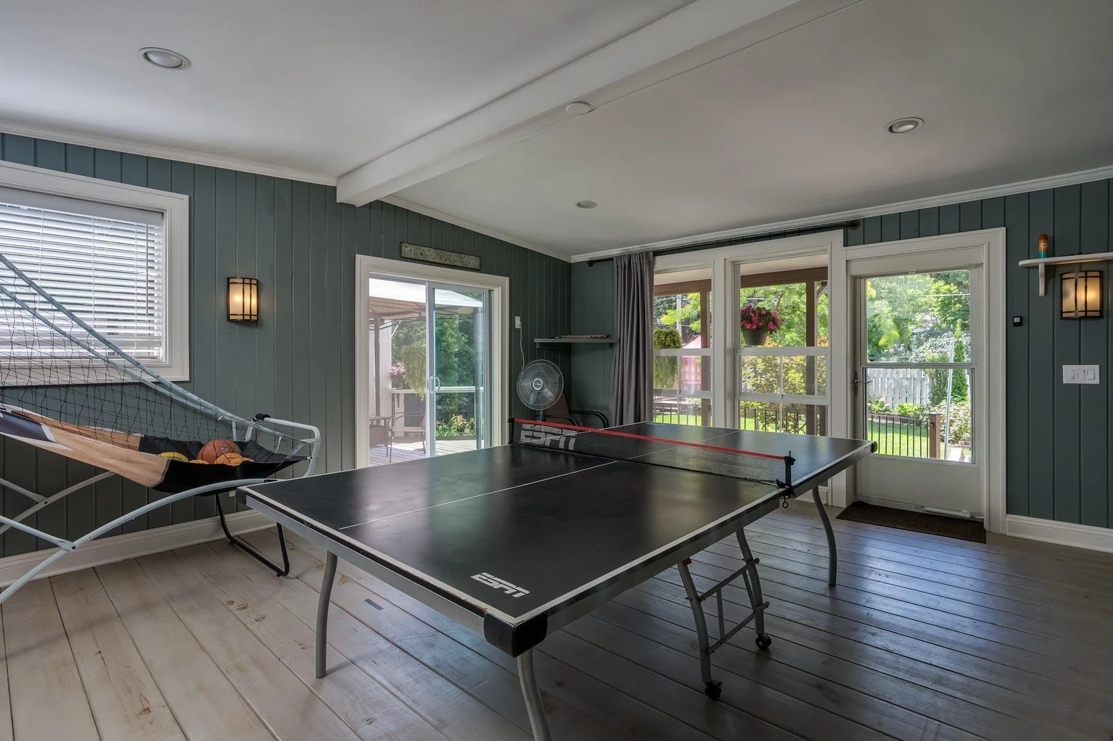33-web-or-mls-425-lakeview-blvd.jpg