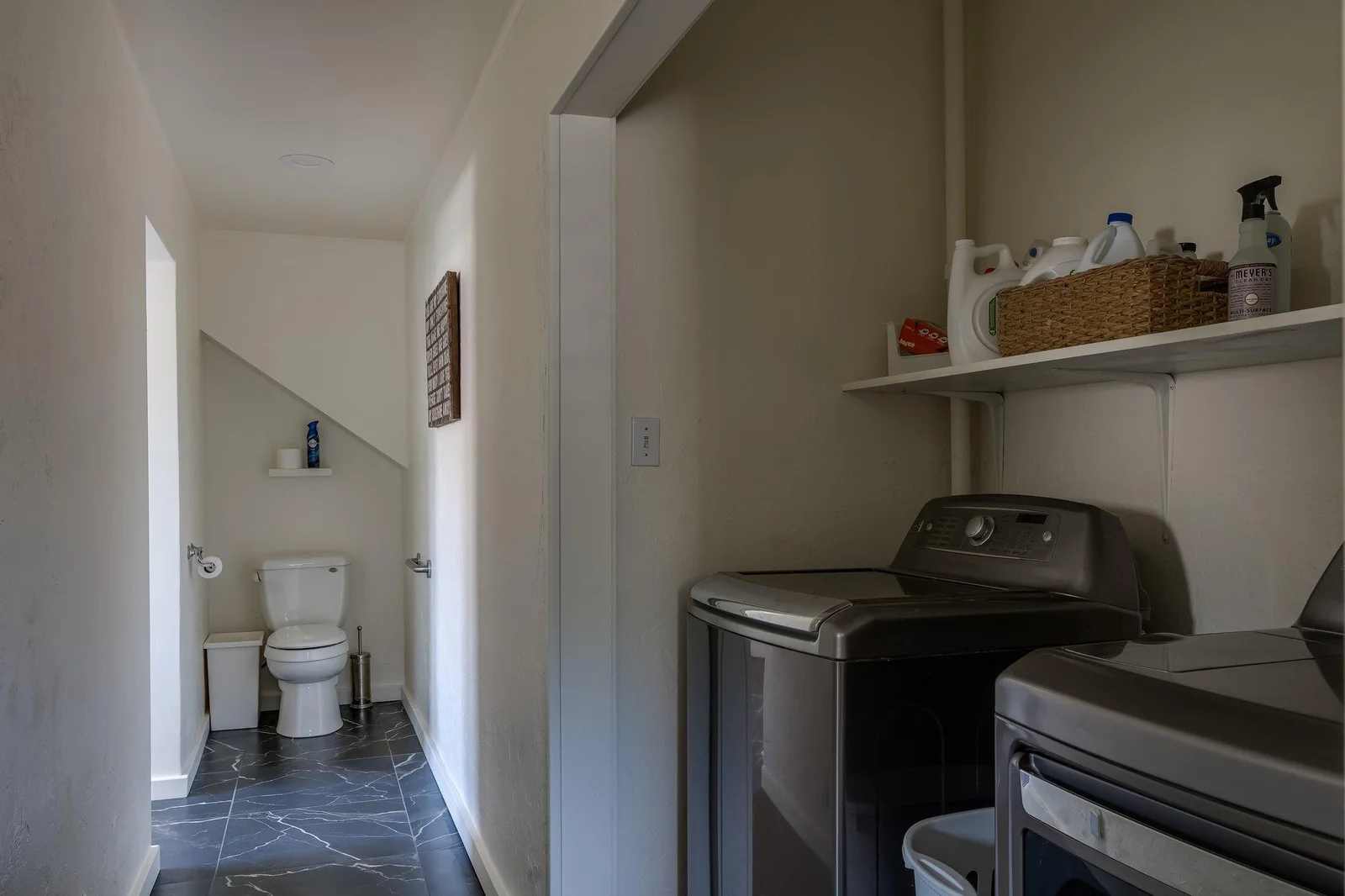 41-web-or-mls-425-lakeview-blvd.jpg