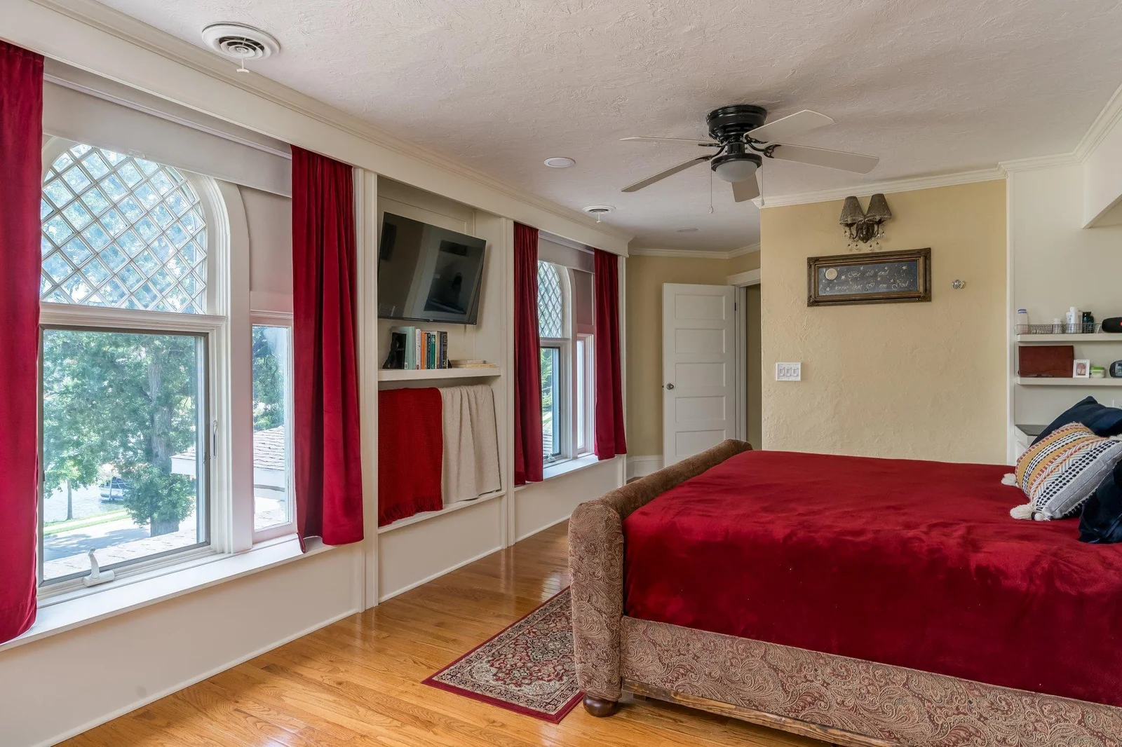 35-web-or-mls-425-lakeview-blvd.jpg