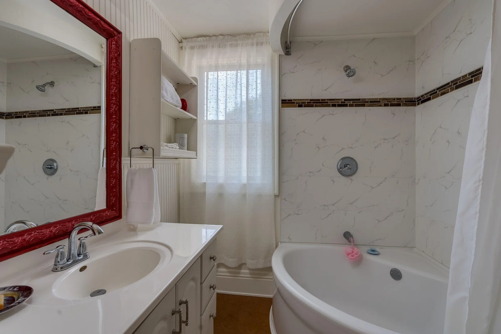 46-web-or-mls-425-lakeview-blvd.jpg