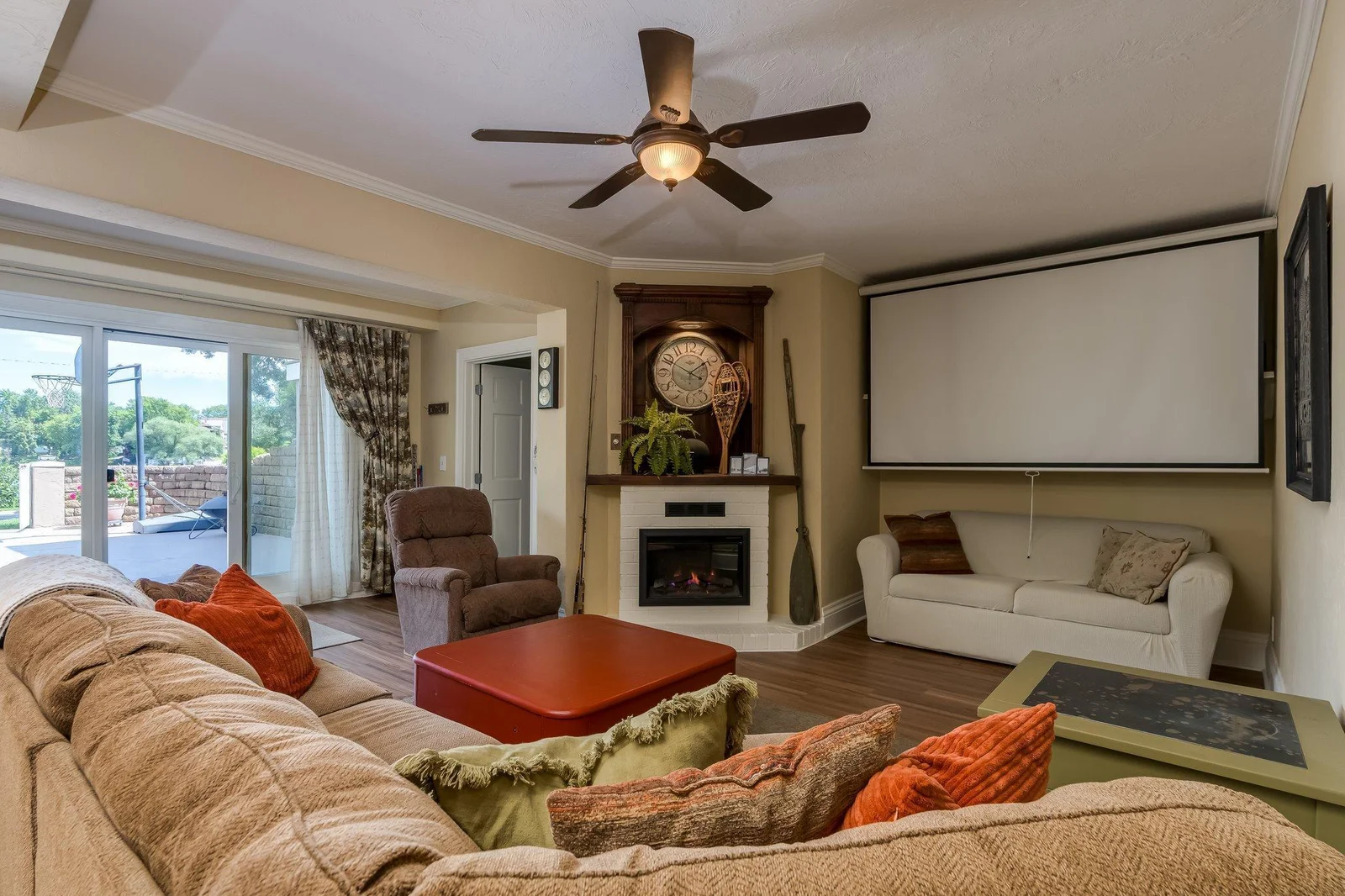 49-web-or-mls-425-lakeview-blvd.jpg