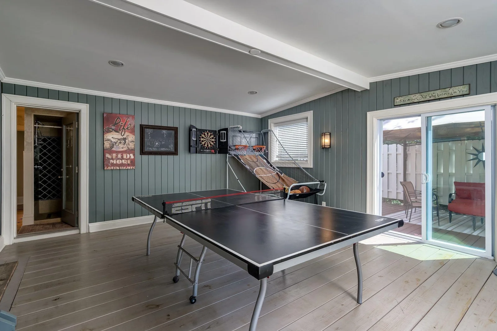 32-web-or-mls-425-lakeview-blvd.jpg