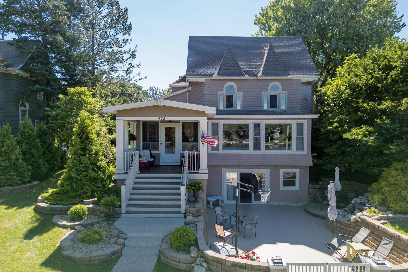 4-web-or-mls-425-lakeview-blvd.jpg
