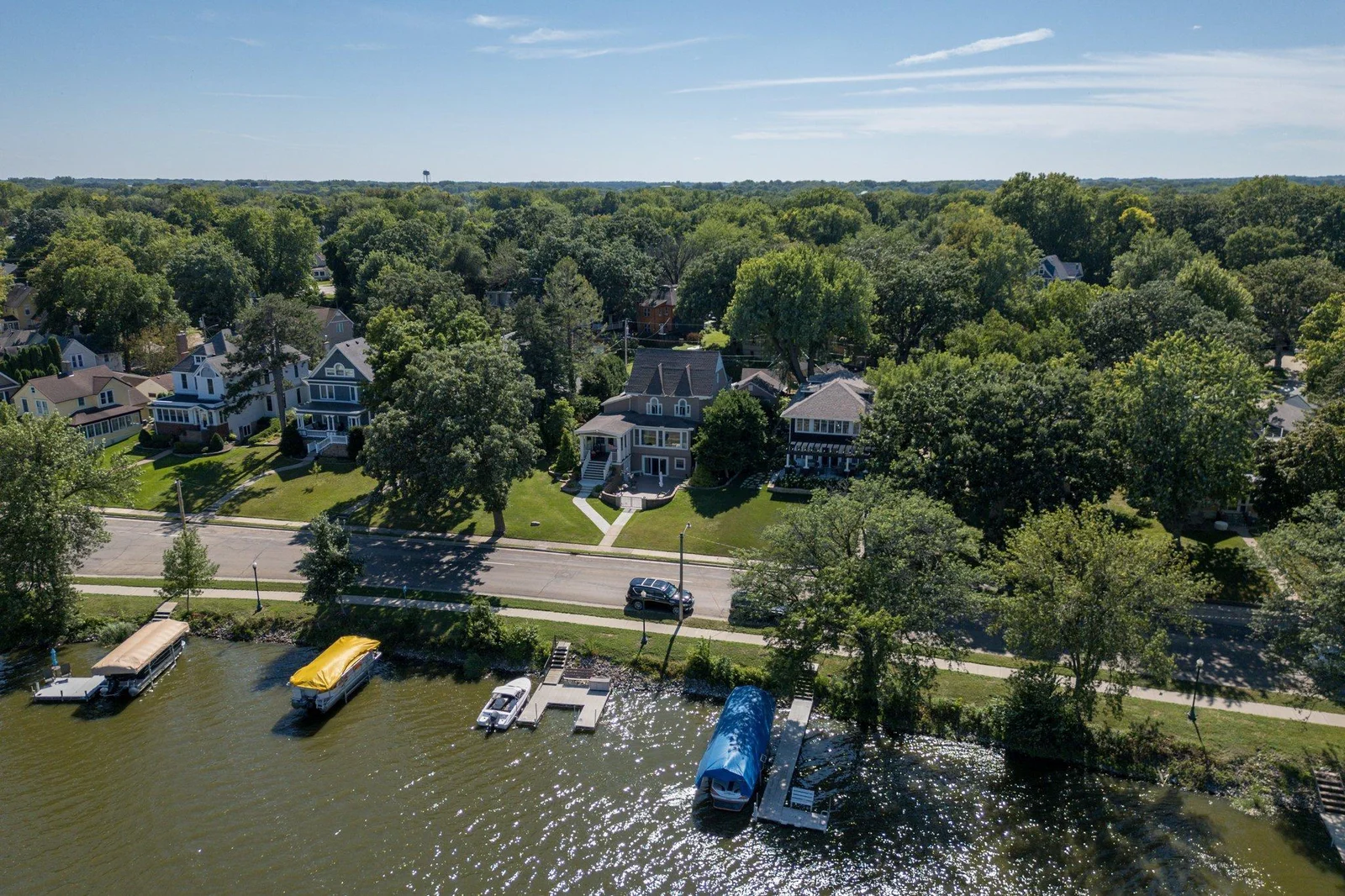 2-web-or-mls-425-lakeview-blvd.jpg
