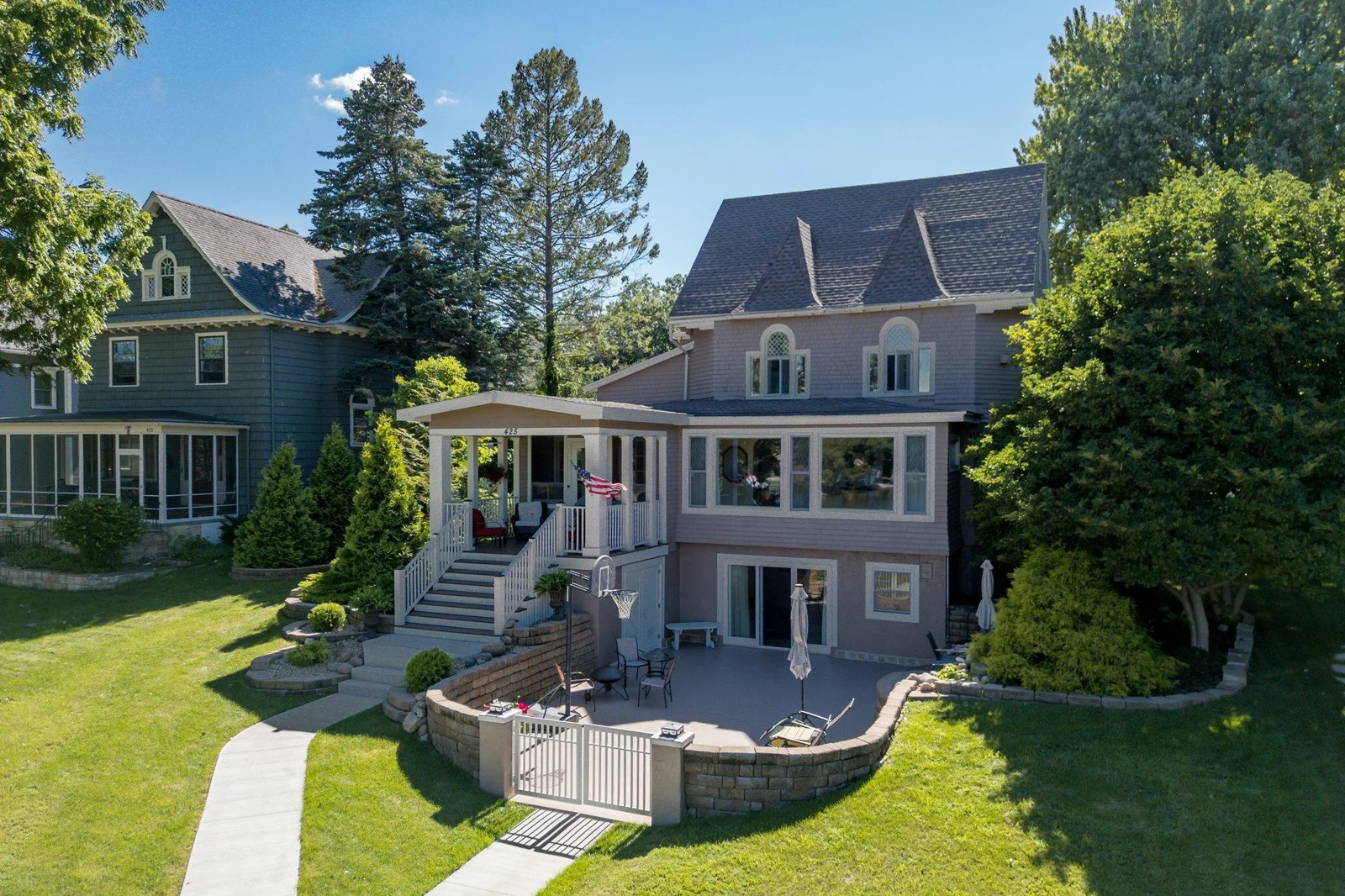 3-web-or-mls-425-lakeview-blvd.jpg