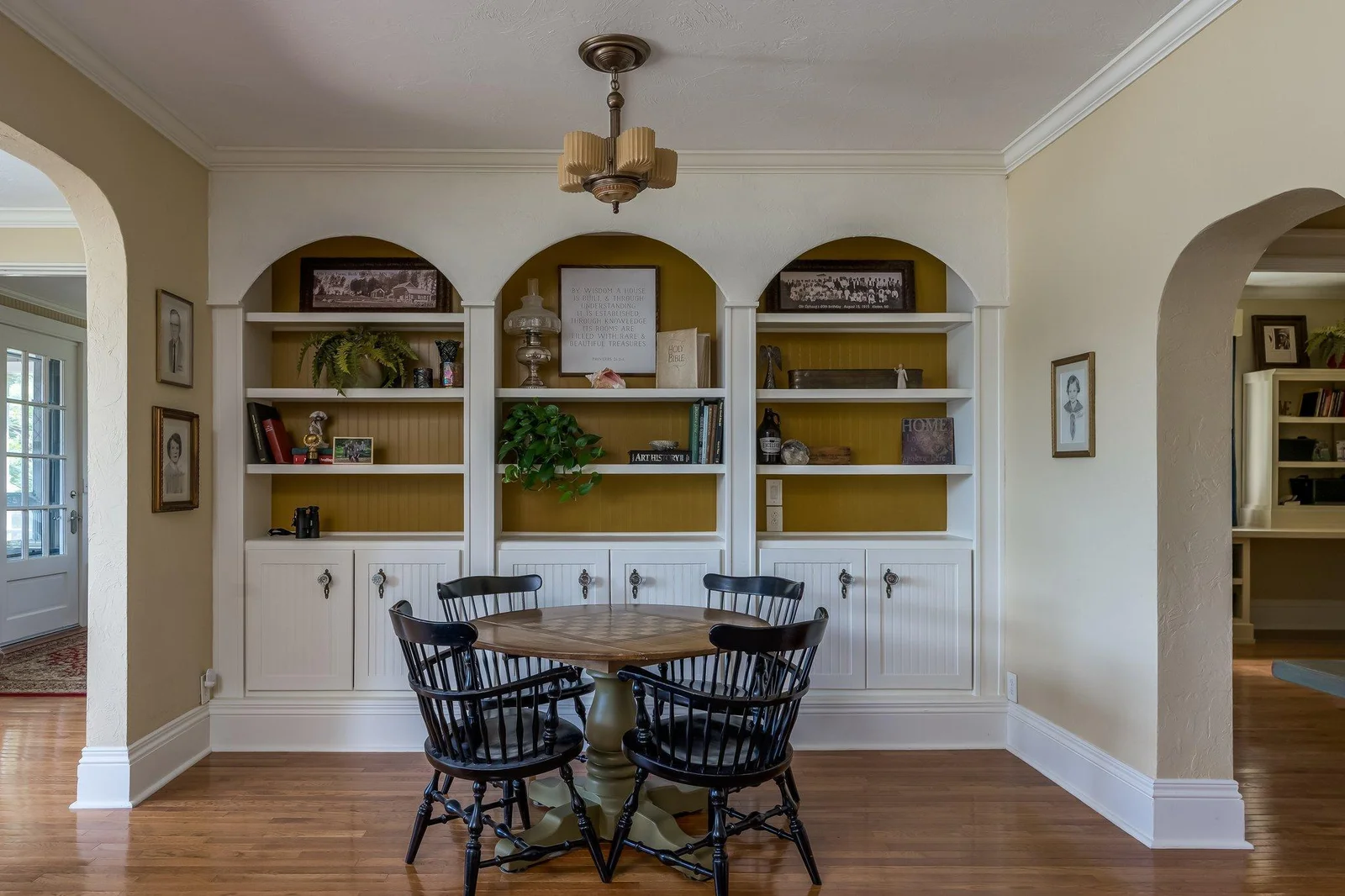 16-web-or-mls-425-lakeview-blvd.jpg