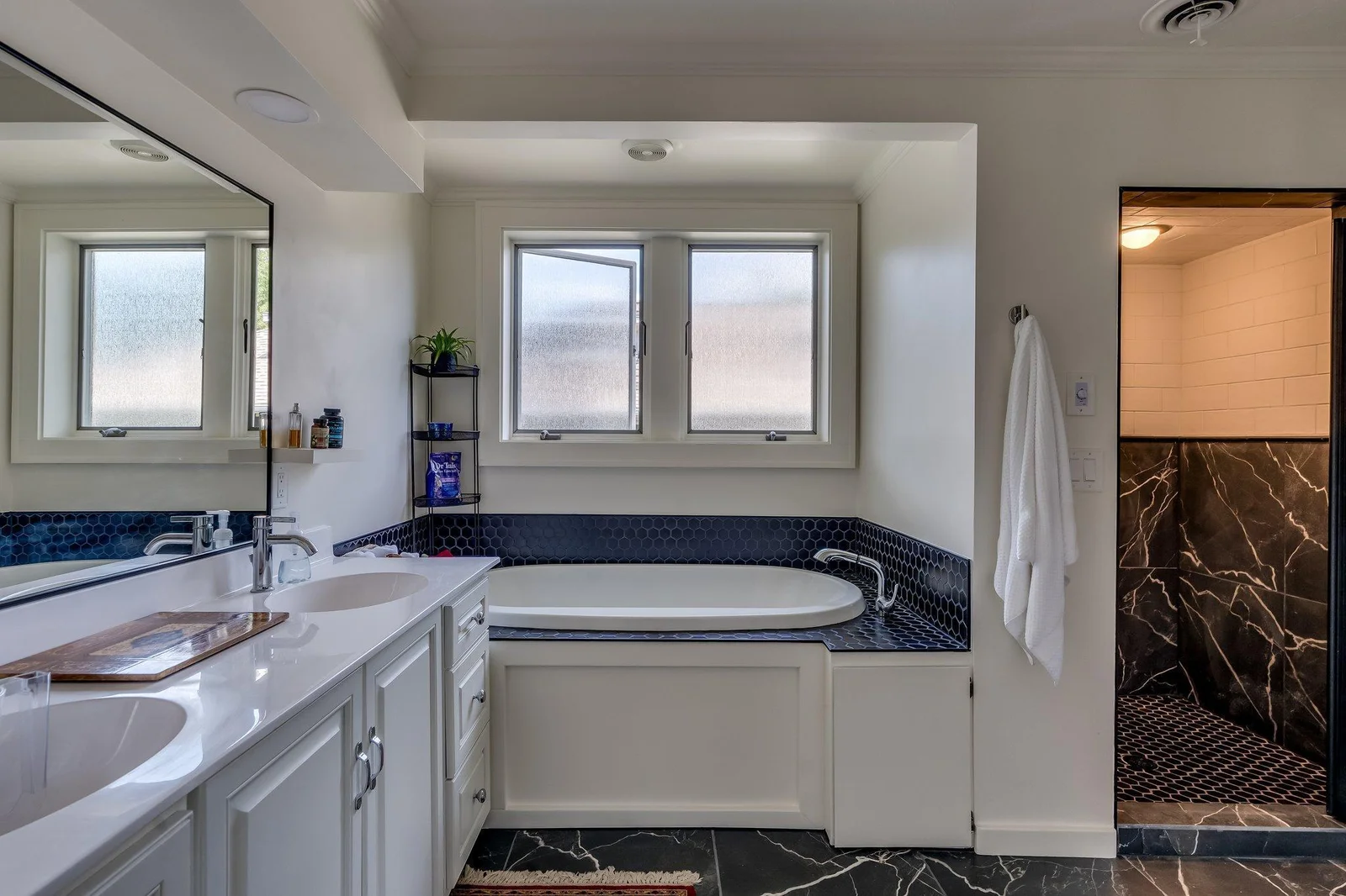 40-web-or-mls-425-lakeview-blvd.jpg