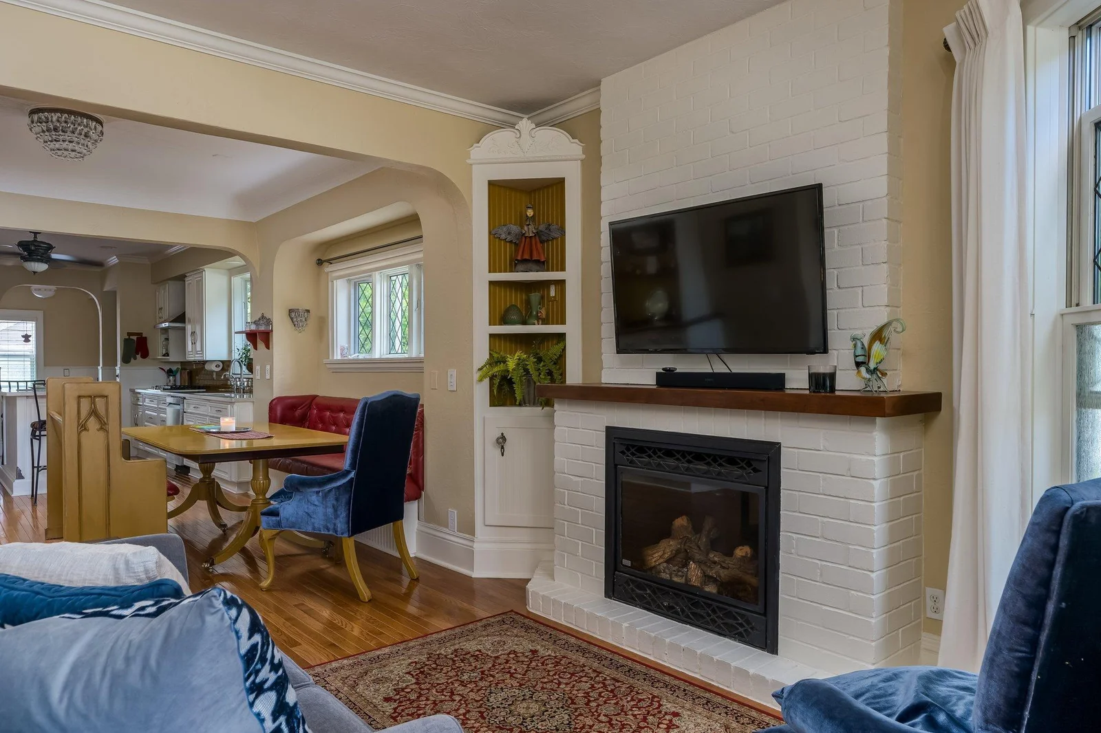18-web-or-mls-425-lakeview-blvd.jpg