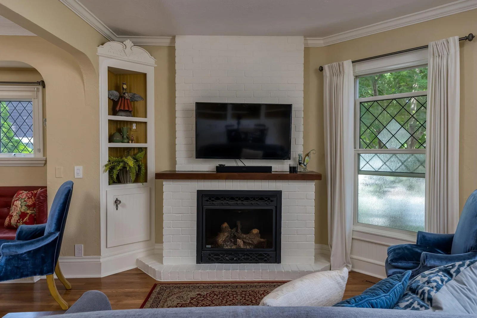 19-web-or-mls-425-lakeview-blvd.jpg