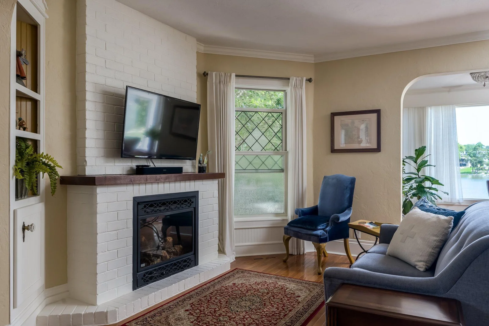 20-web-or-mls-425-lakeview-blvd.jpg