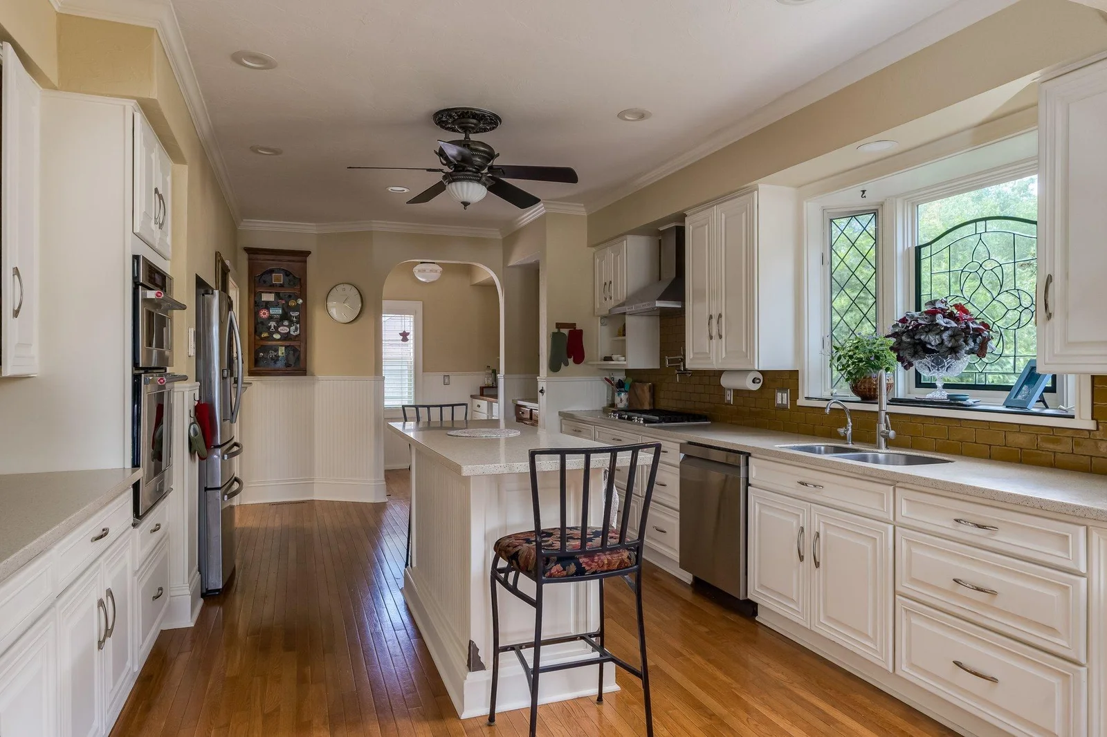24-web-or-mls-425-lakeview-blvd.jpg