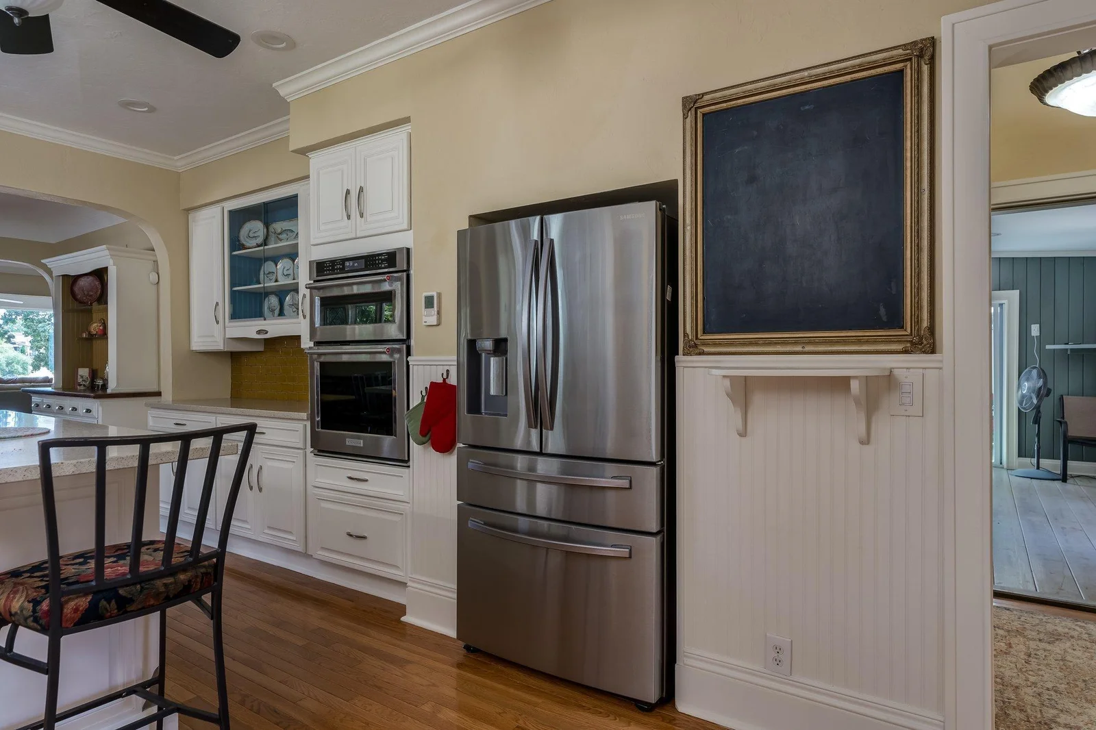28-web-or-mls-425-lakeview-blvd.jpg