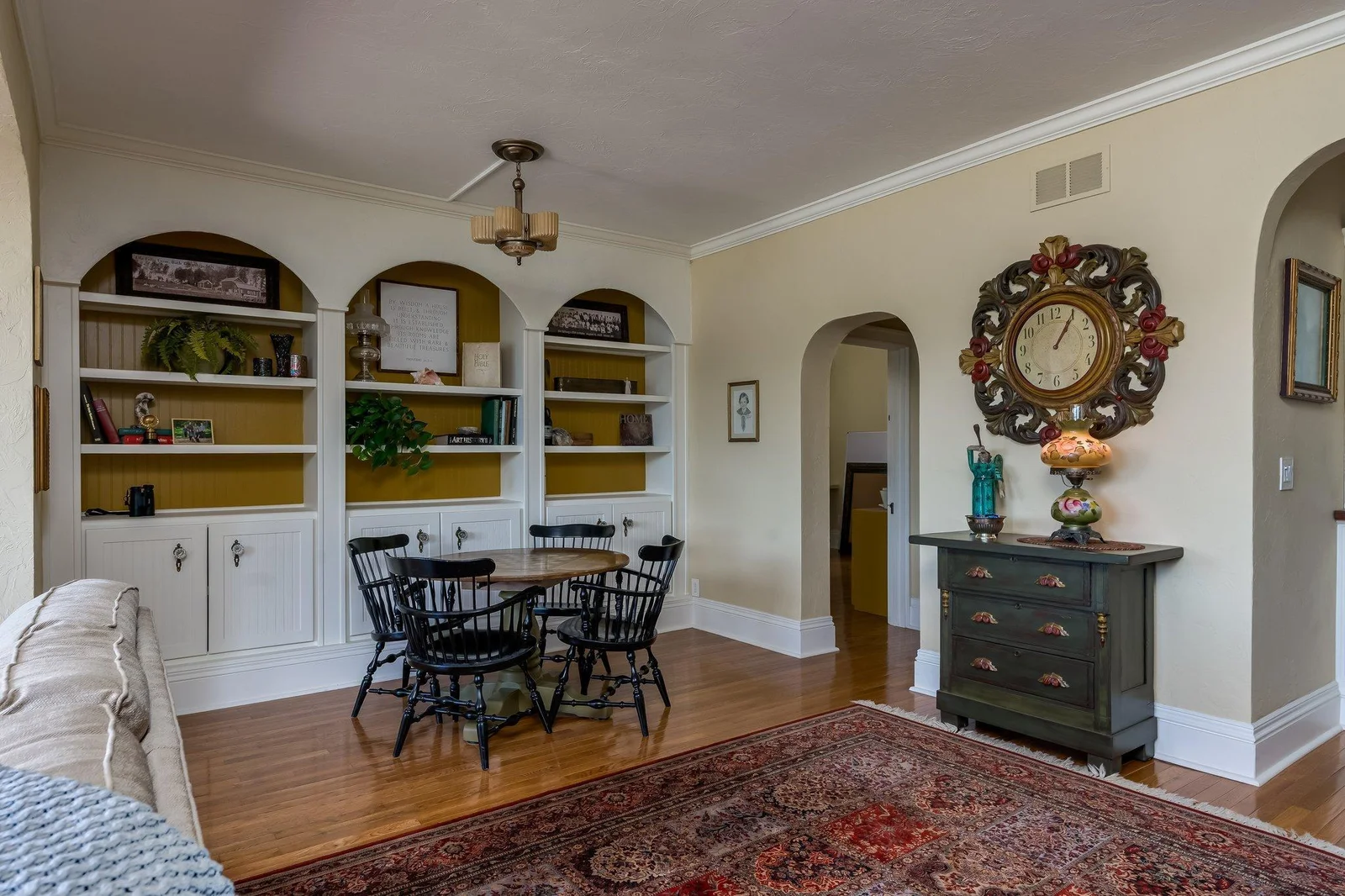 17-web-or-mls-425-lakeview-blvd.jpg