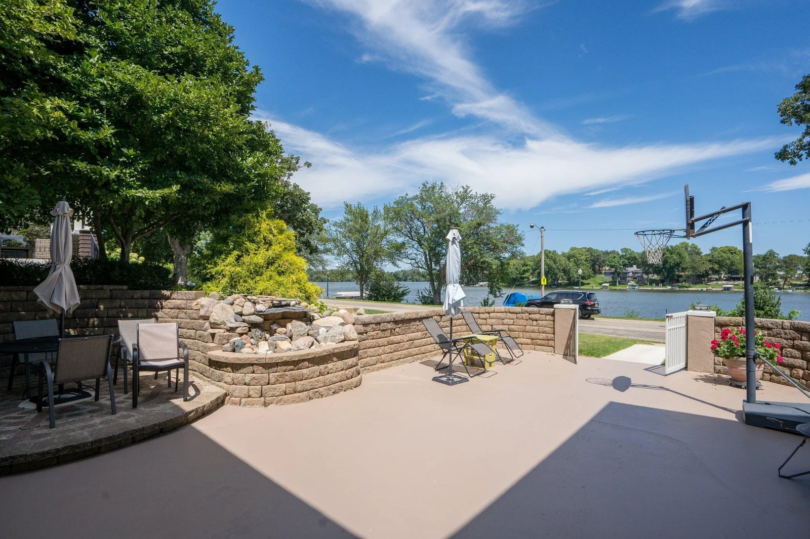 59-web-or-mls-425-lakeview-blvd.jpg