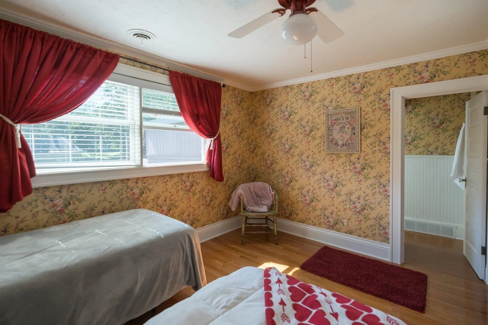 45-web-or-mls-425-lakeview-blvd.jpg