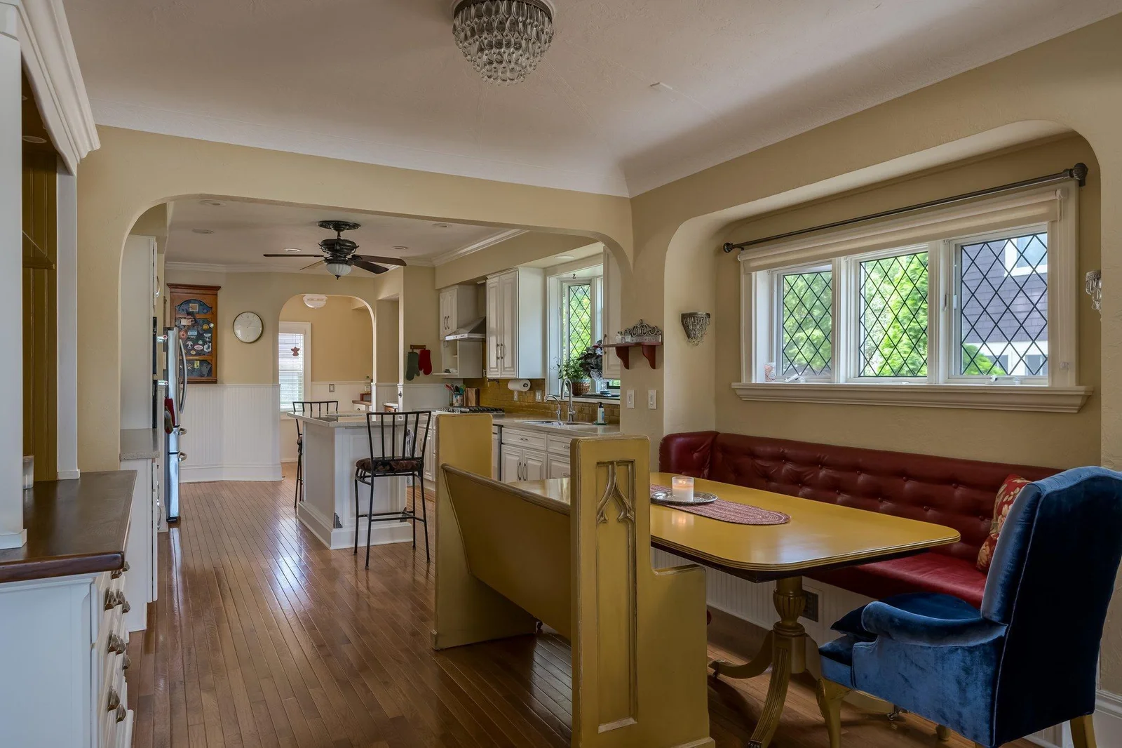 22-web-or-mls-425-lakeview-blvd.jpg