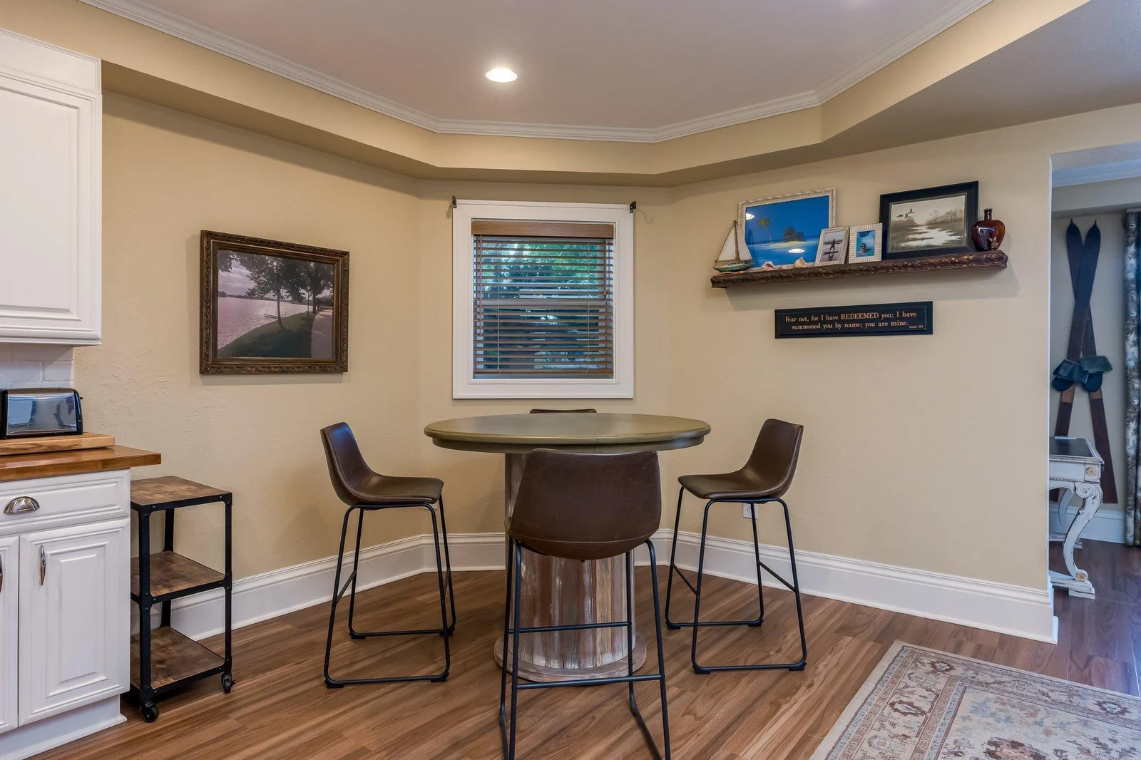 48-web-or-mls-425-lakeview-blvd.jpg