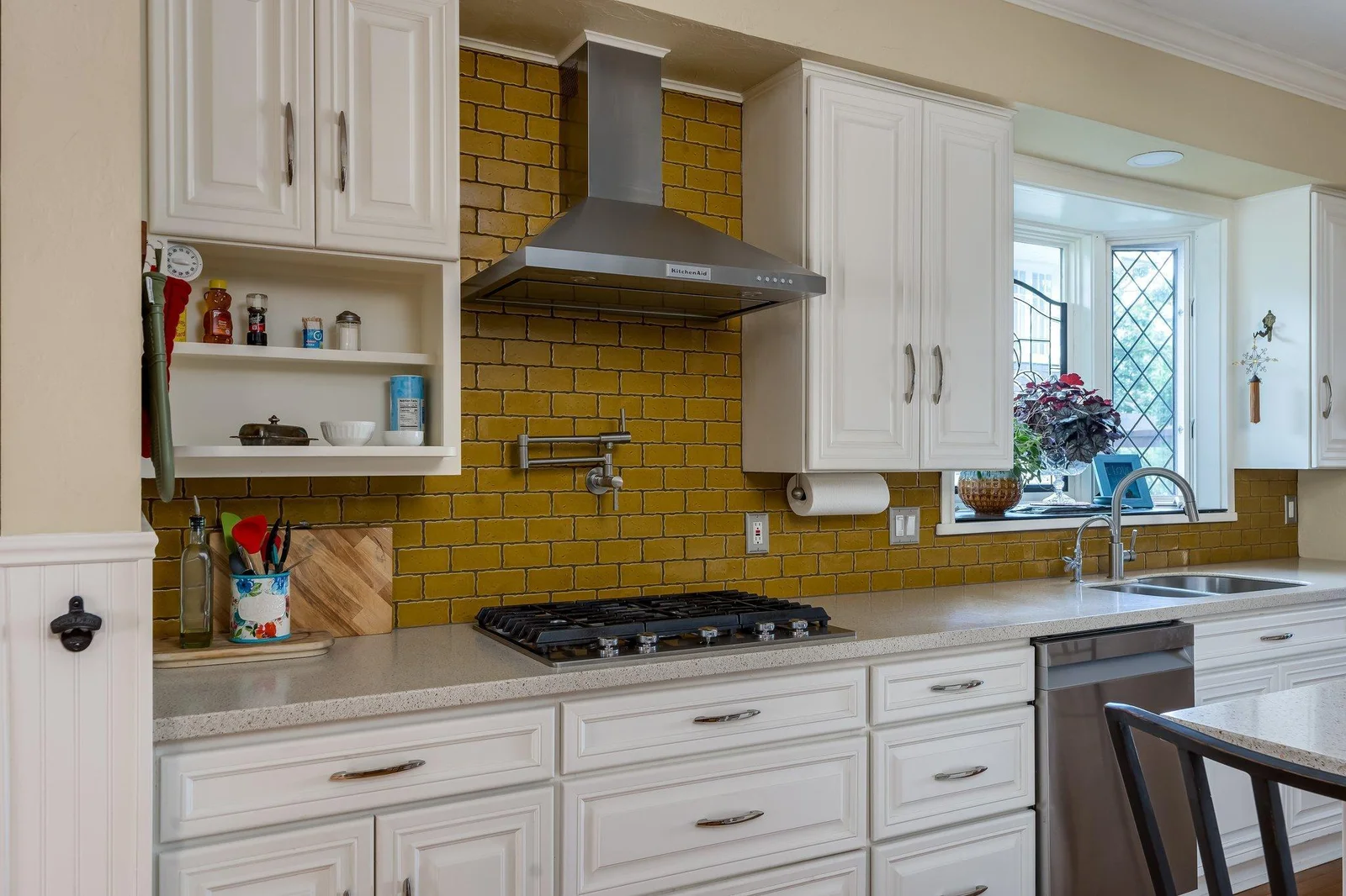 26-web-or-mls-425-lakeview-blvd.jpg