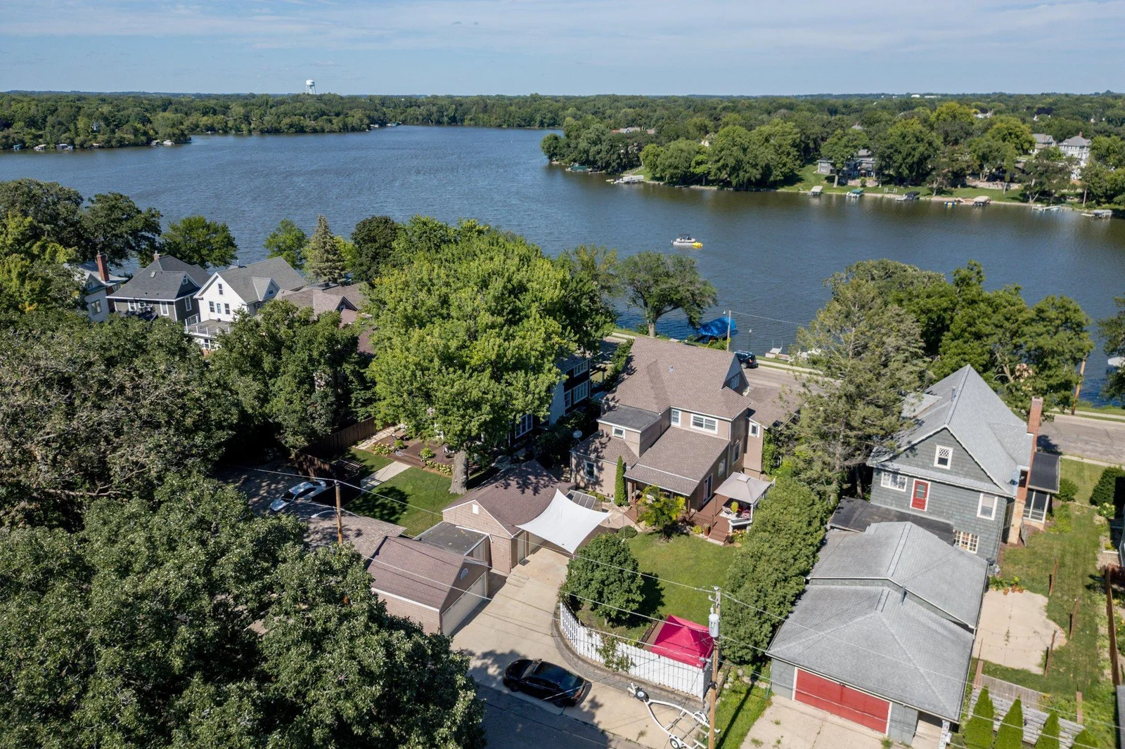71-web-or-mls-425-lakeview-blvd.jpg