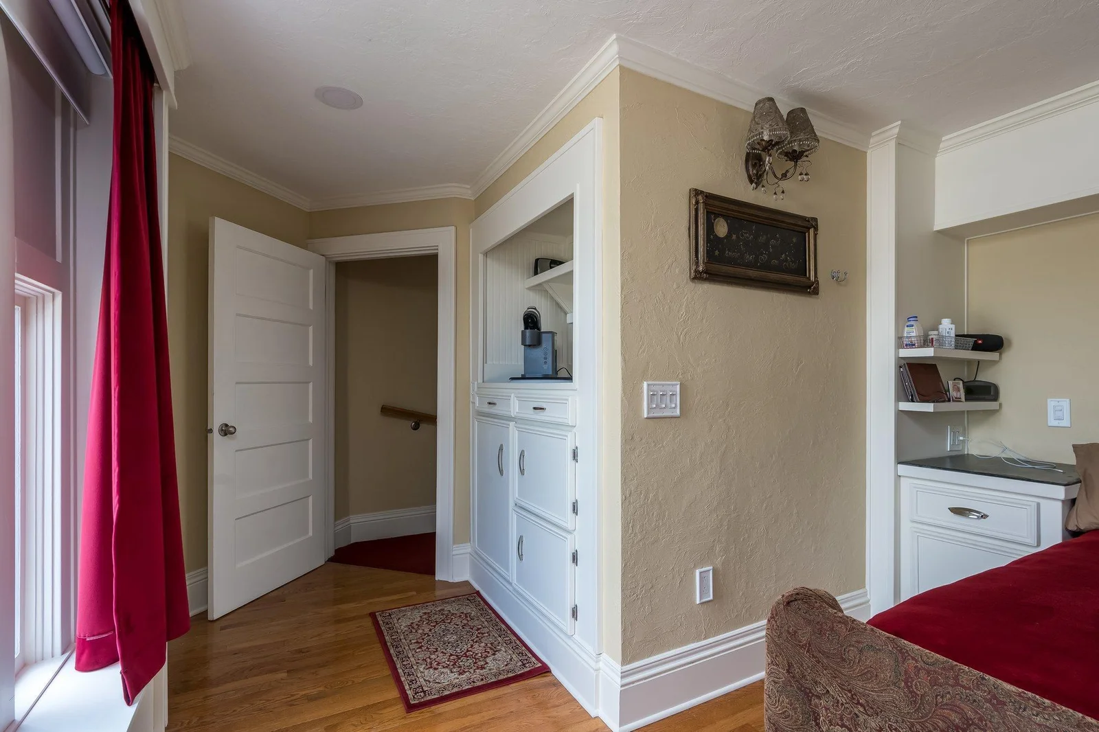 36-web-or-mls-425-lakeview-blvd.jpg