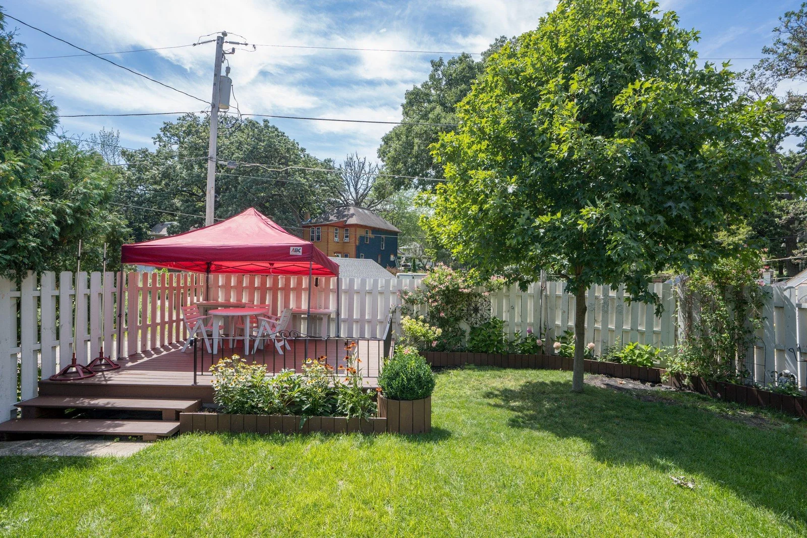 67-web-or-mls-425-lakeview-blvd.jpg