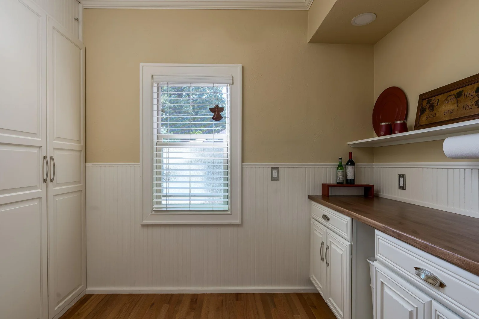 77-web-or-mls-425-lakeview-blvd.jpg