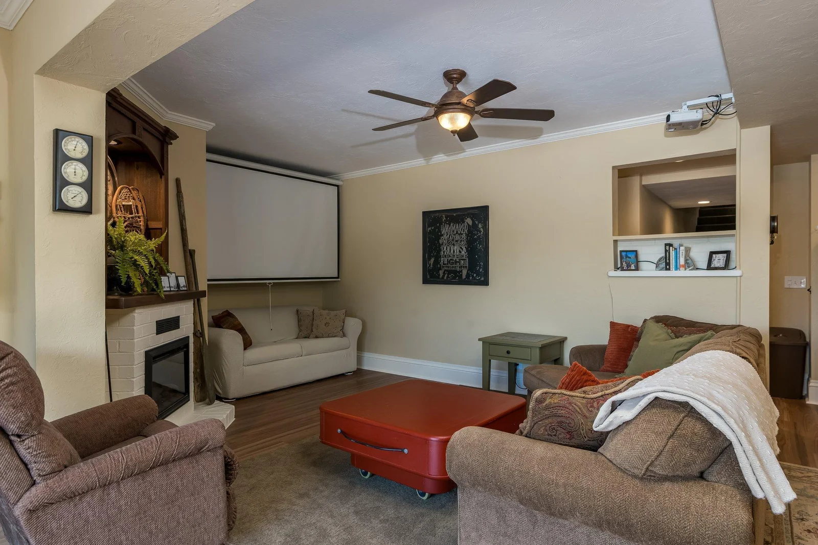 80-web-or-mls-425-lakeview-blvd.jpg