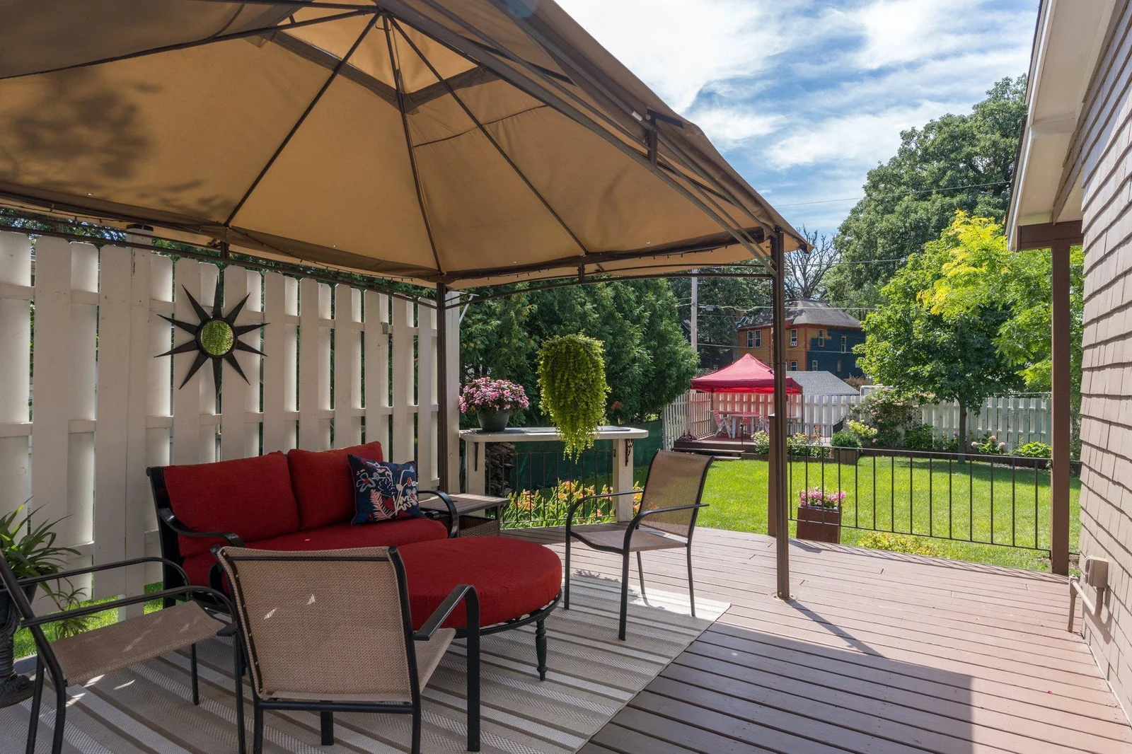63-web-or-mls-425-lakeview-blvd.jpg