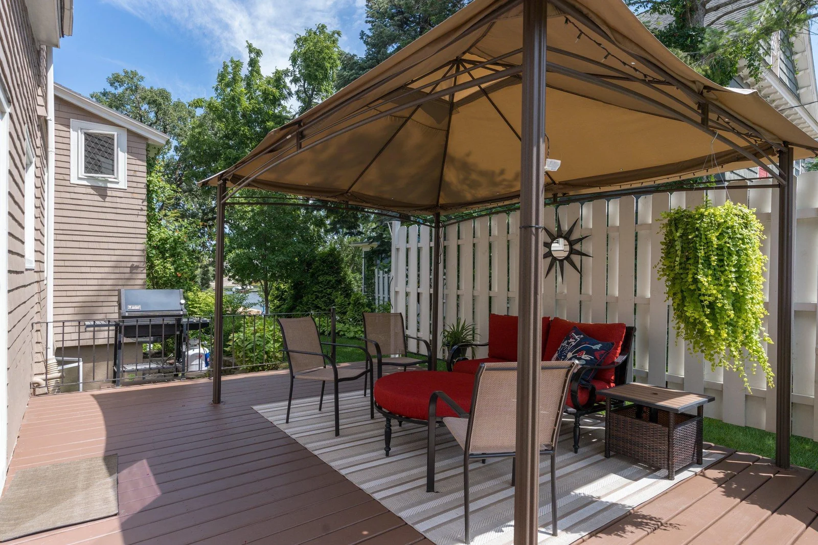 62-web-or-mls-425-lakeview-blvd.jpg