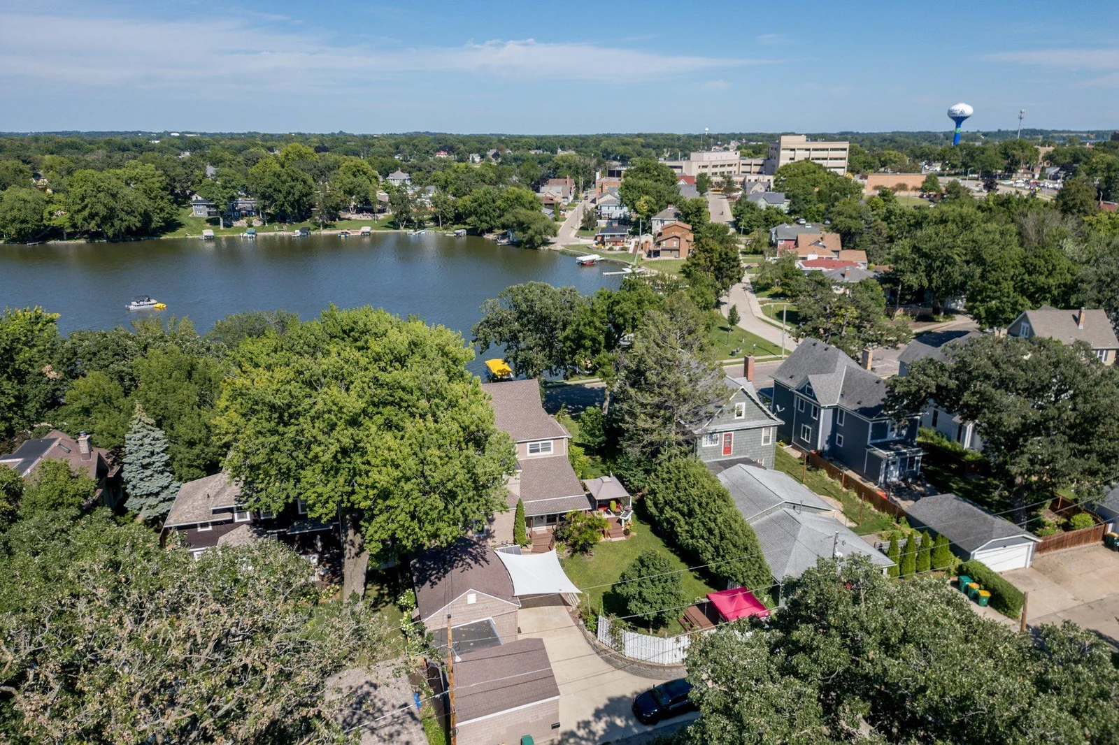 72-web-or-mls-425-lakeview-blvd.jpg