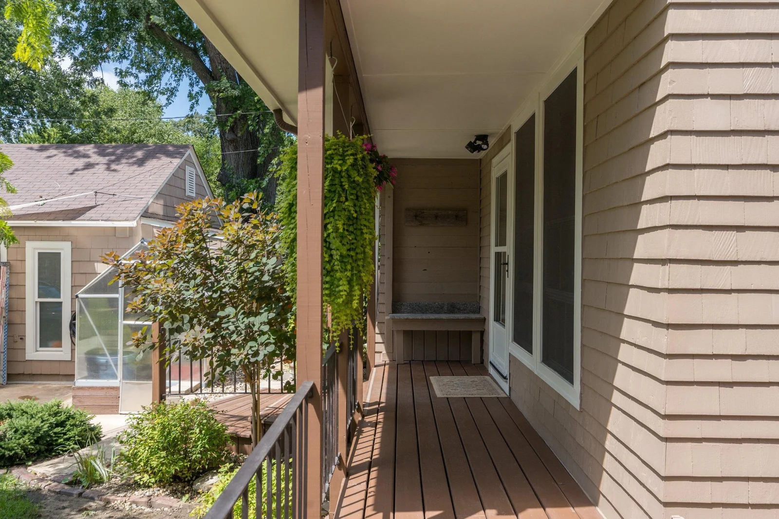 65-web-or-mls-425-lakeview-blvd.jpg