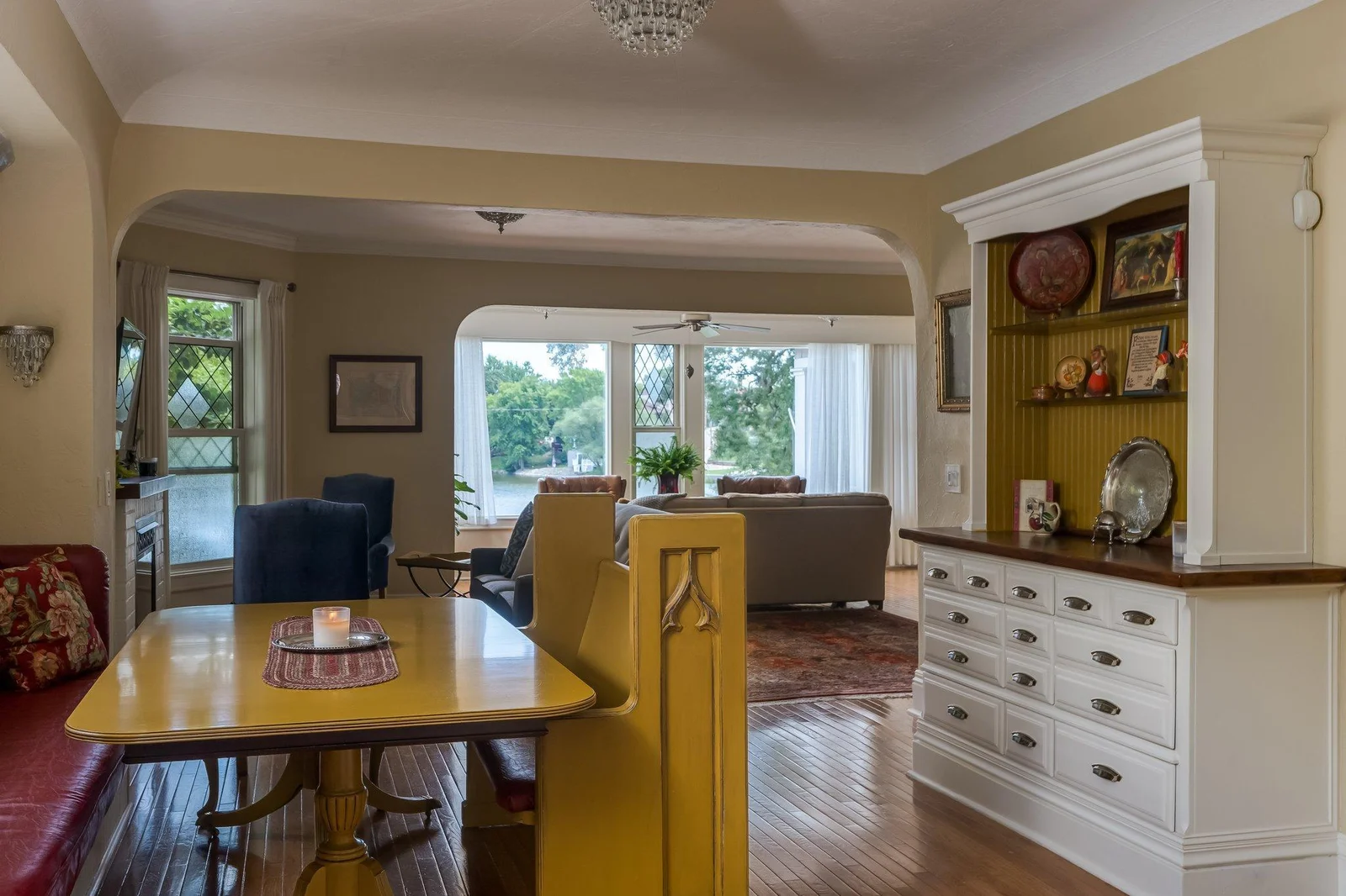23-web-or-mls-425-lakeview-blvd.jpg
