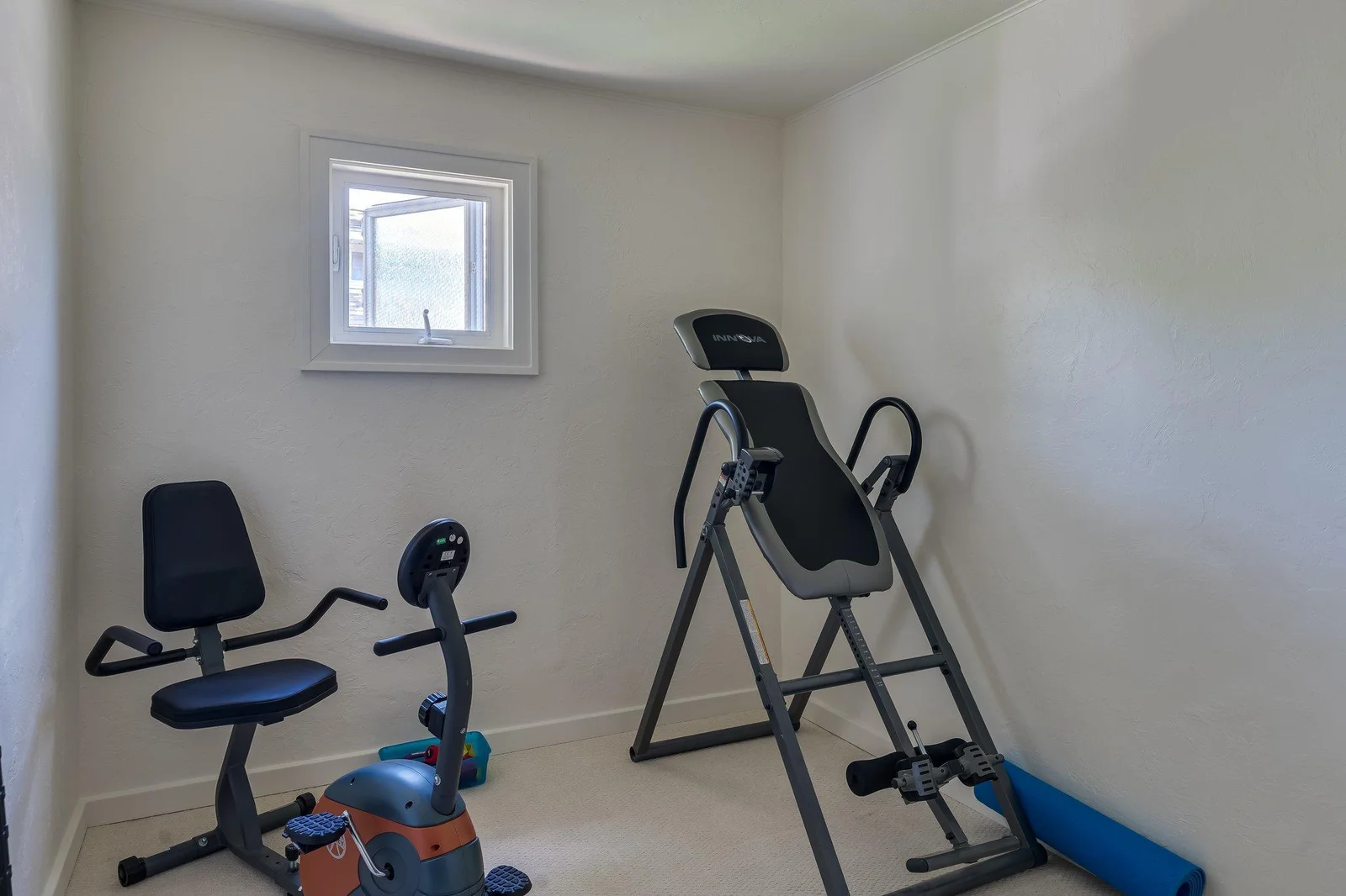 43-web-or-mls-425-lakeview-blvd.jpg
