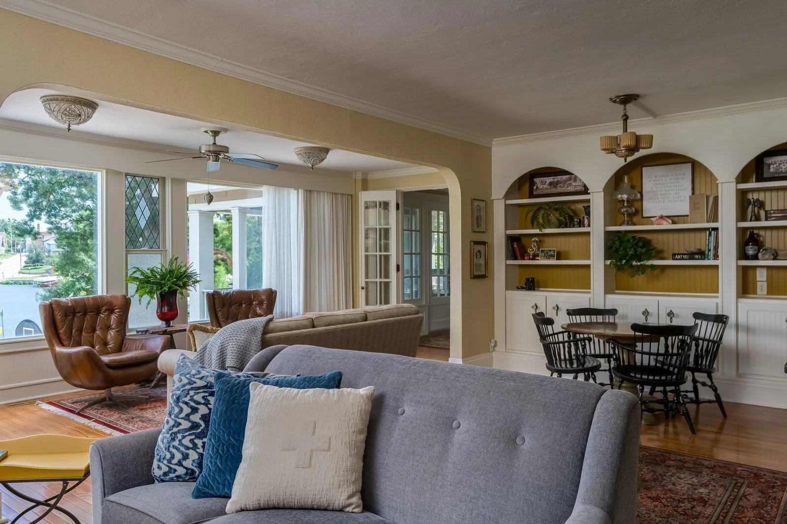 21-web-or-mls-425-lakeview-blvd.jpg