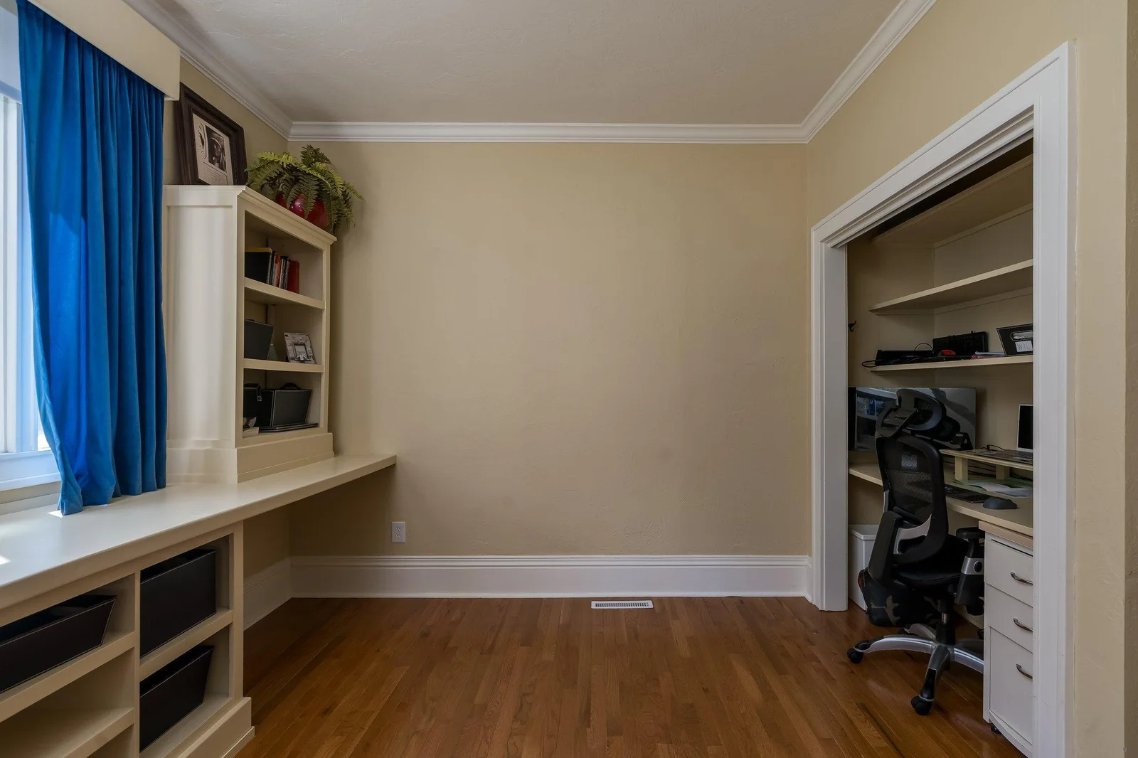 78-web-or-mls-425-lakeview-blvd.jpg